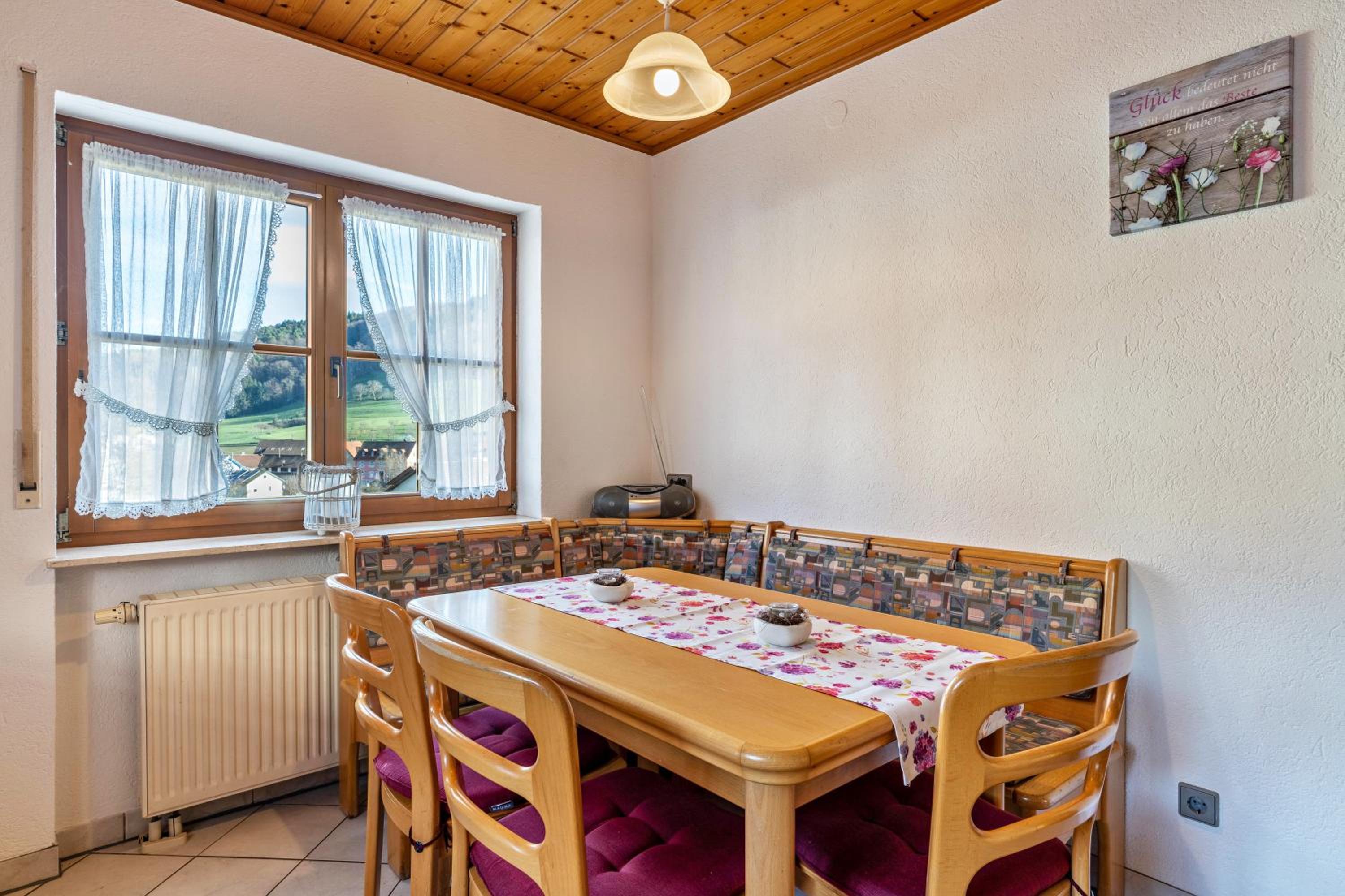 Wanglerhof Familie Wangler