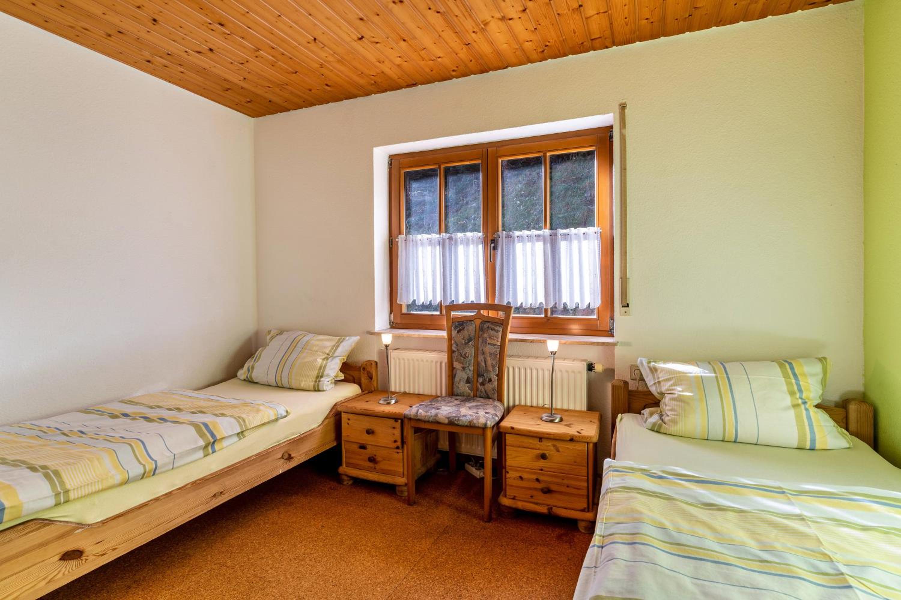 Wanglerhof Familie Wangler