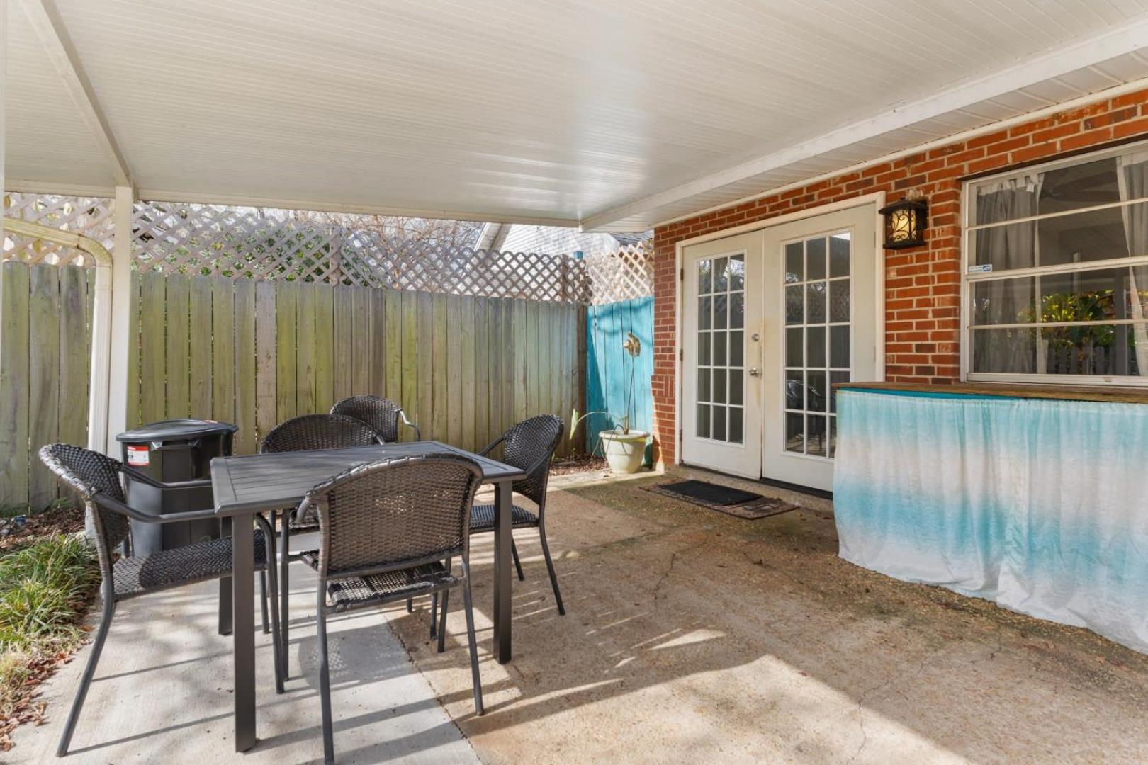 Photo 51