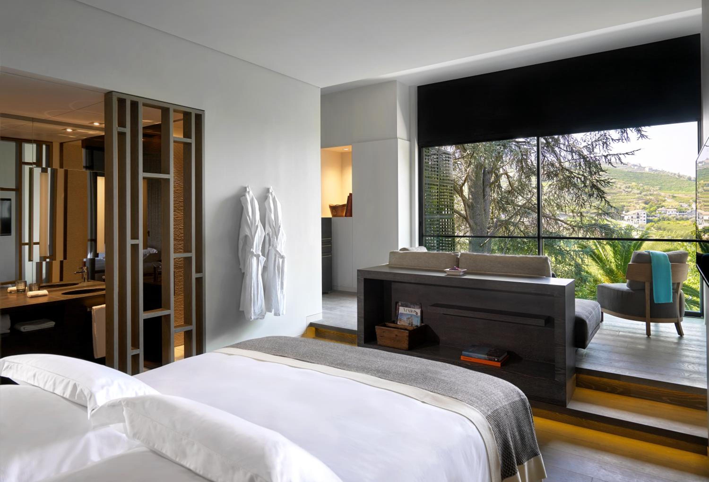 Six Senses Douro Valley 82