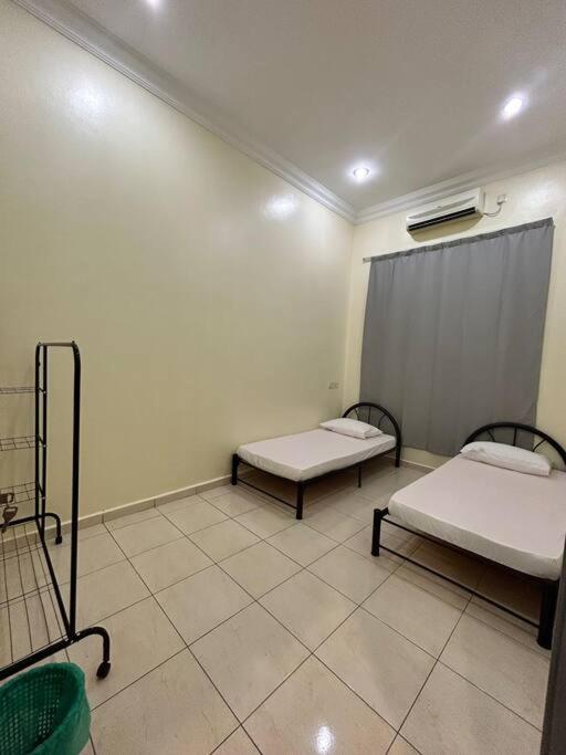HomeStay Tawau photo 2