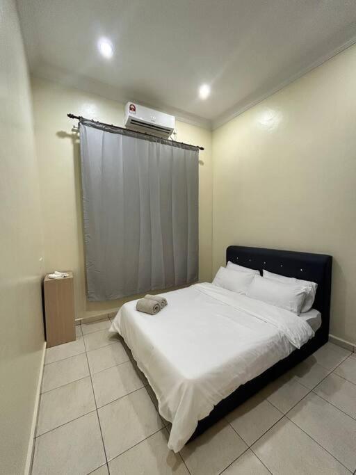 HomeStay Tawau photo 3