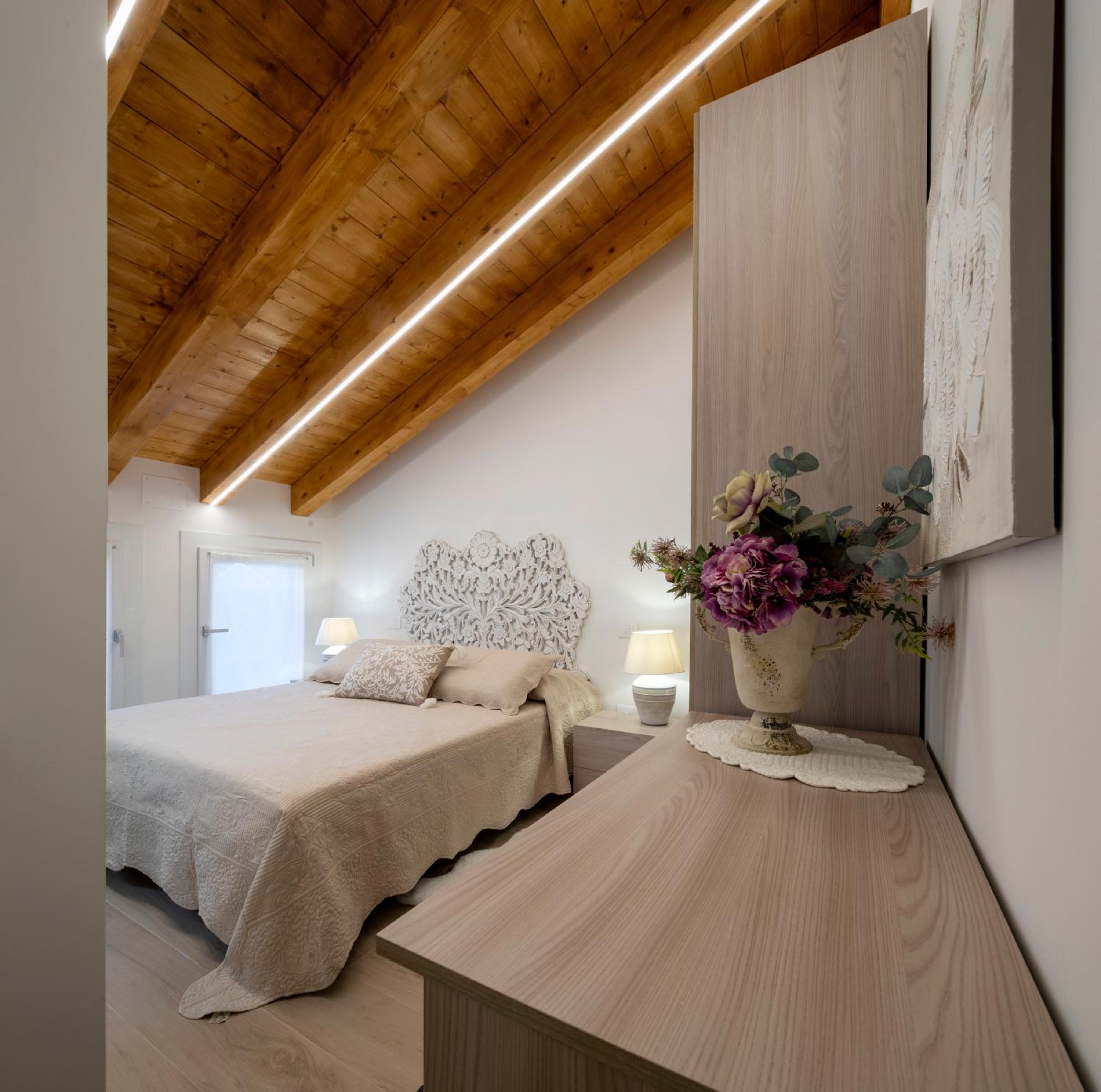 Camerini Guest House