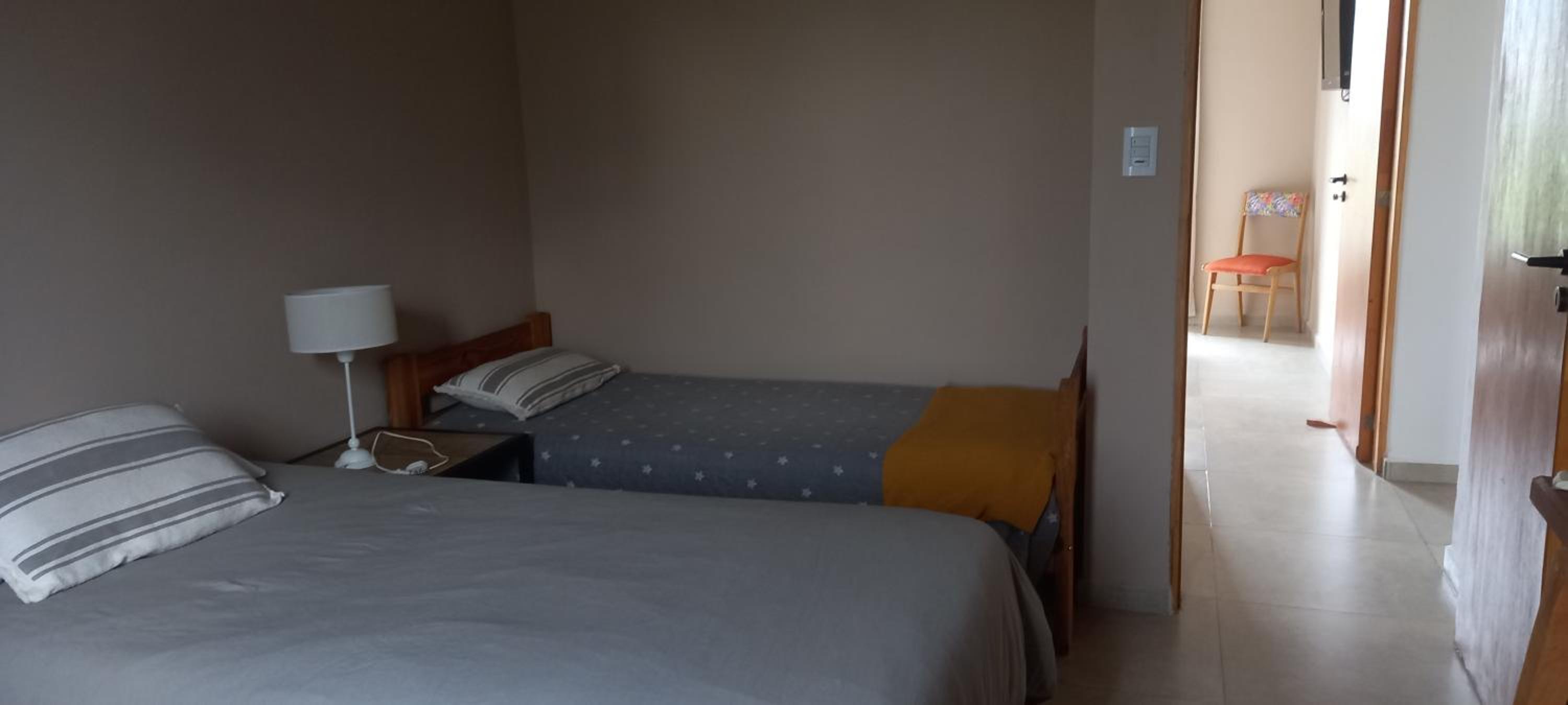 Quimera