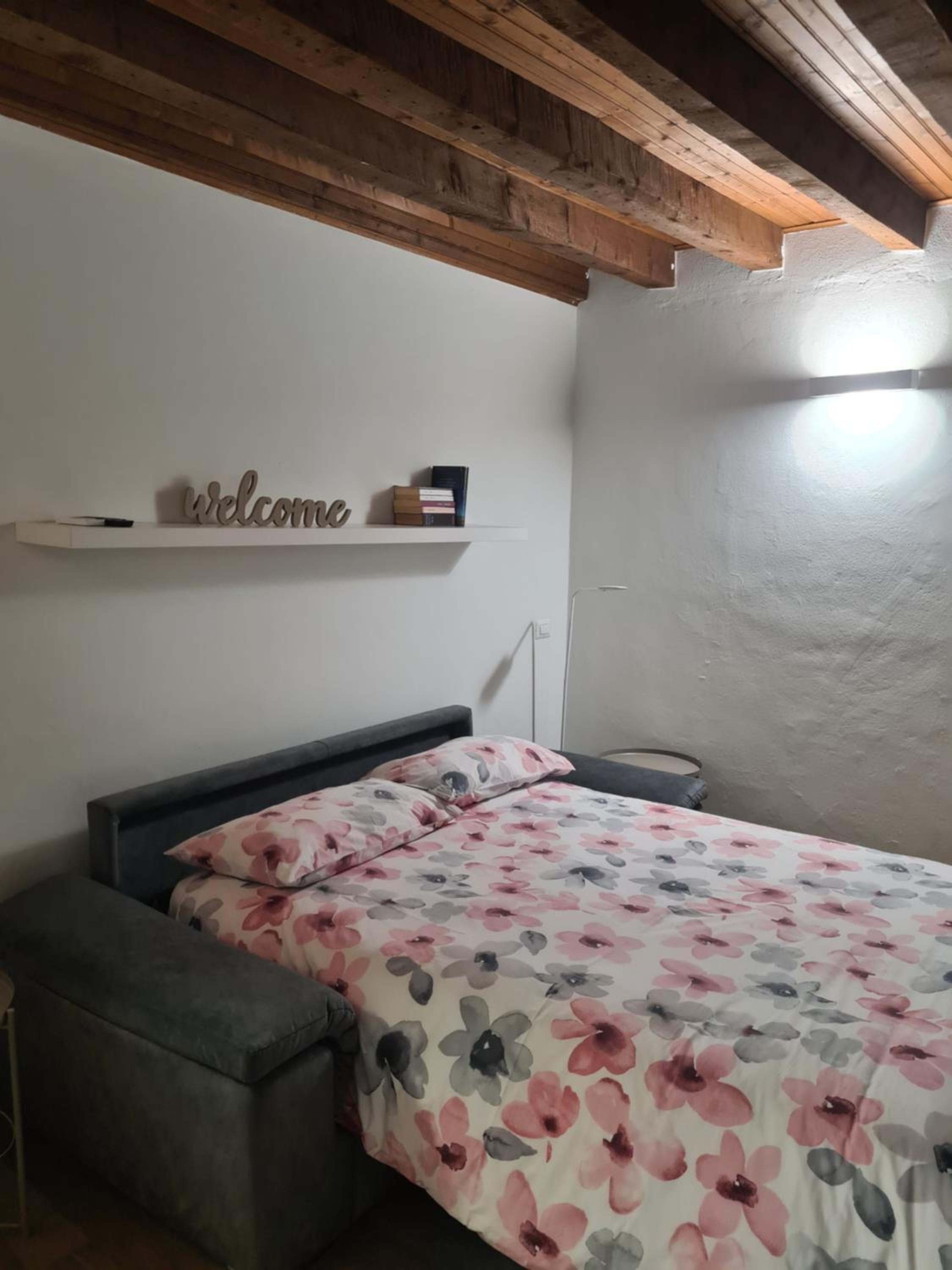 Appartamento Tortona - Milano