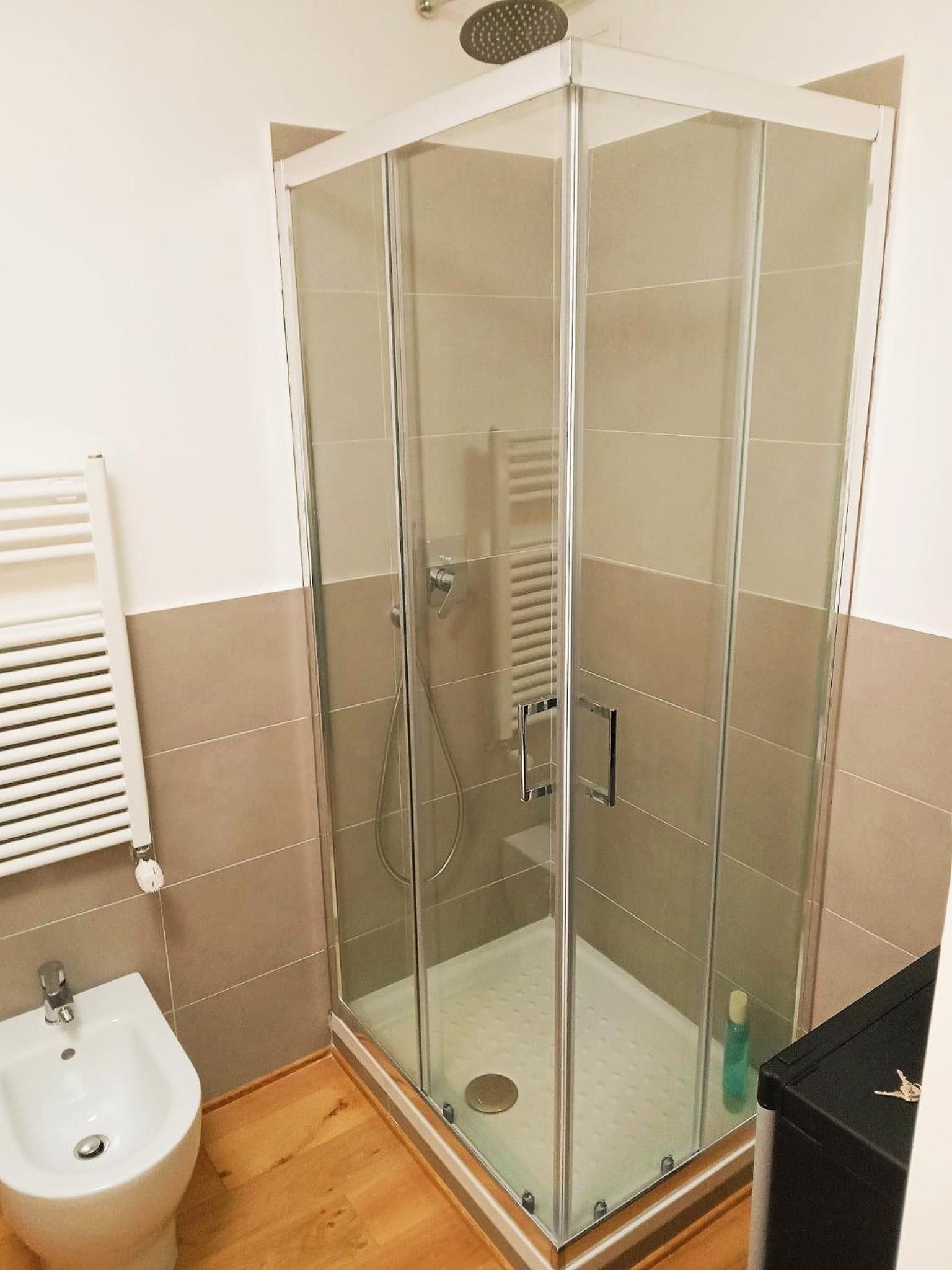 Loft Pellicceria