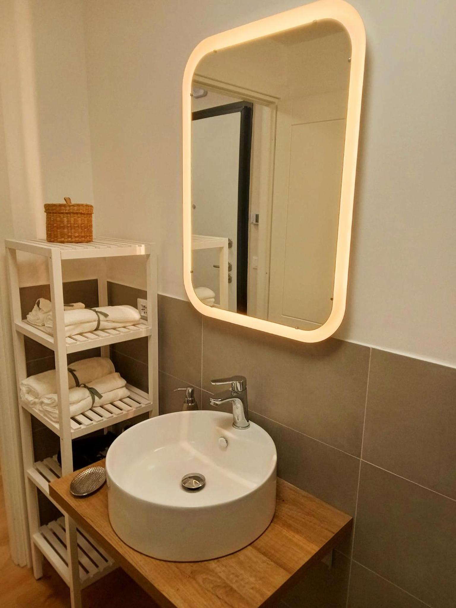 Loft Pellicceria