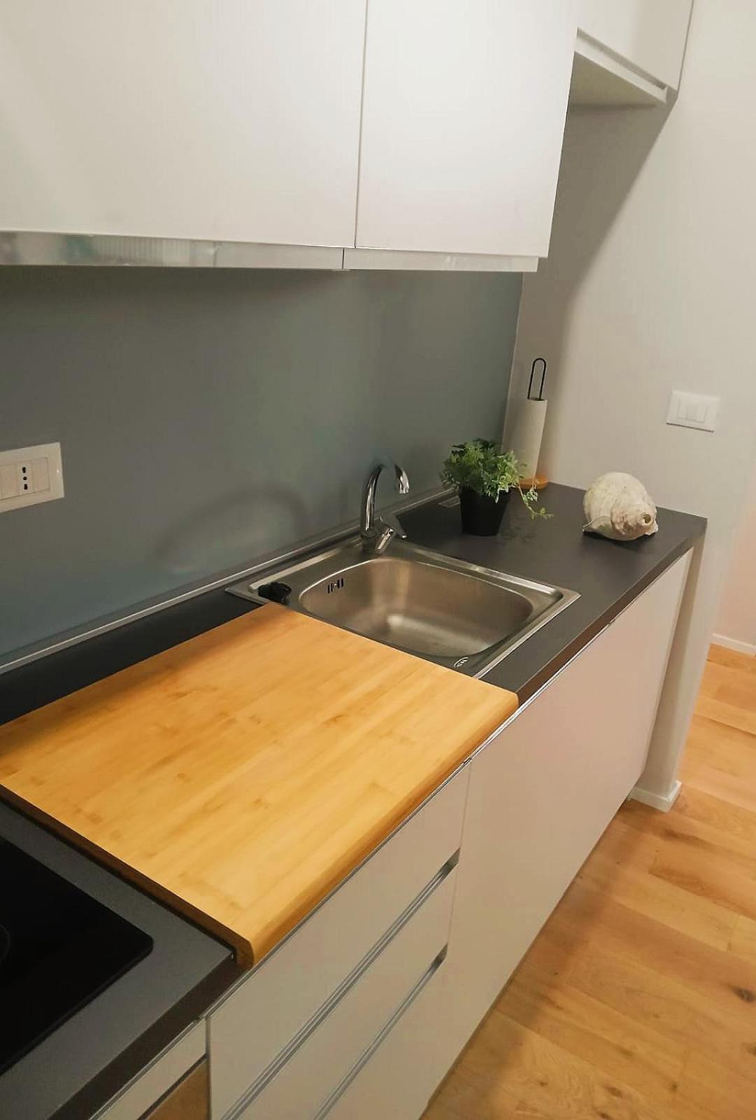 Loft Pellicceria
