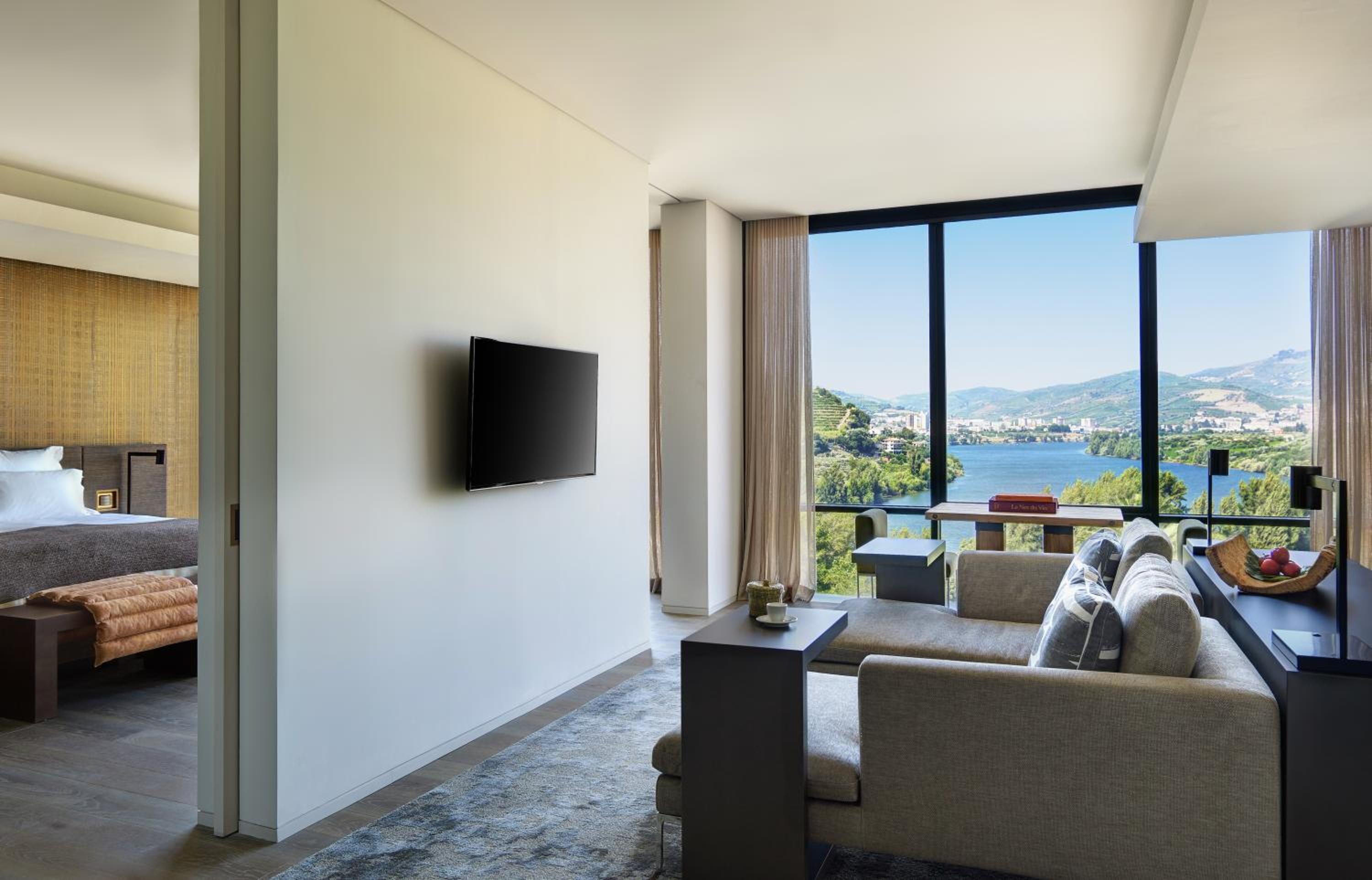 Six Senses Douro Valley 83