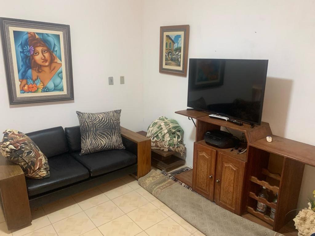 Casa Beira Mar - Enseada dos Golfinhos