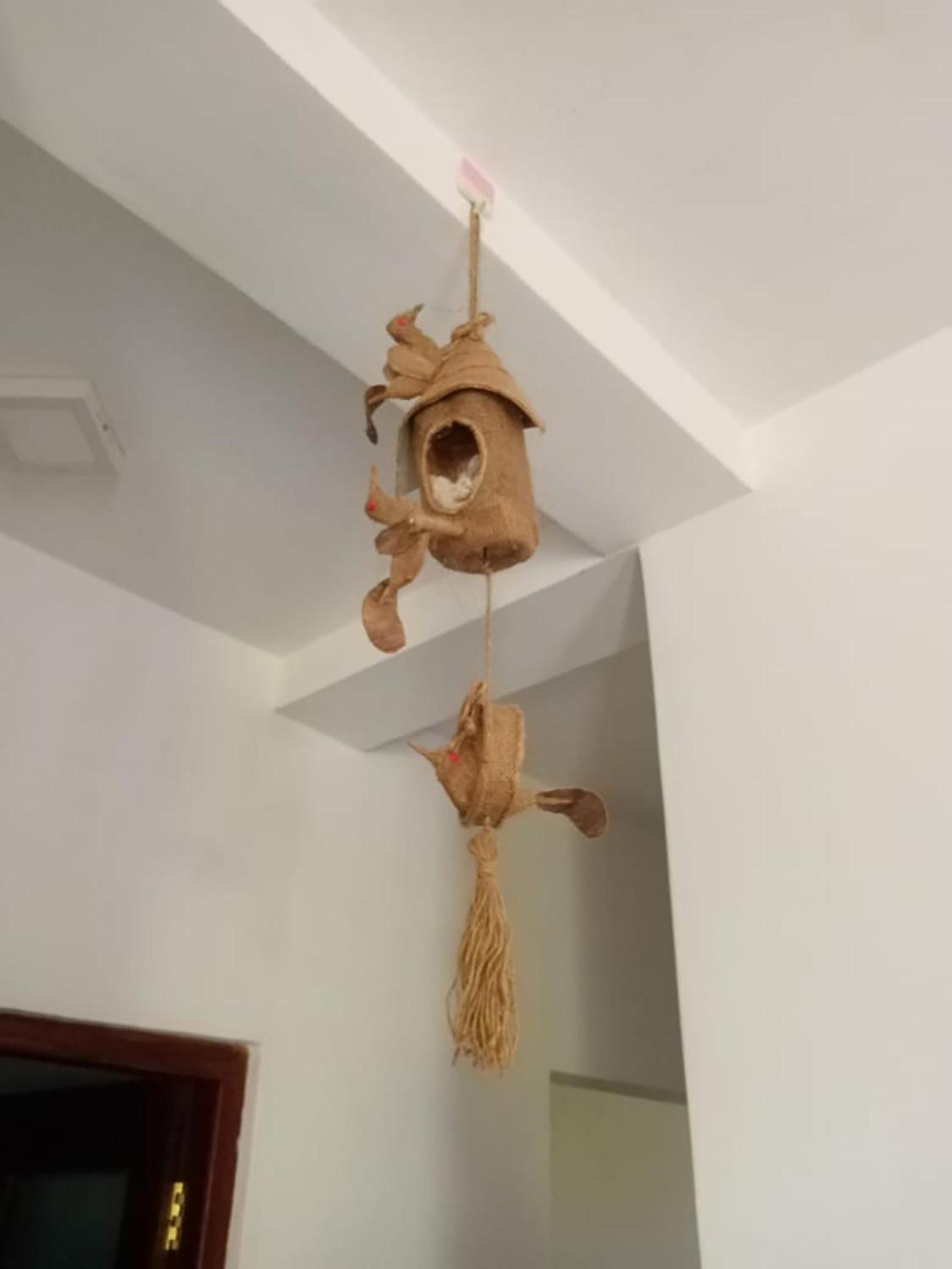 Green Paradise Villa Patuwatha Dodanduwa