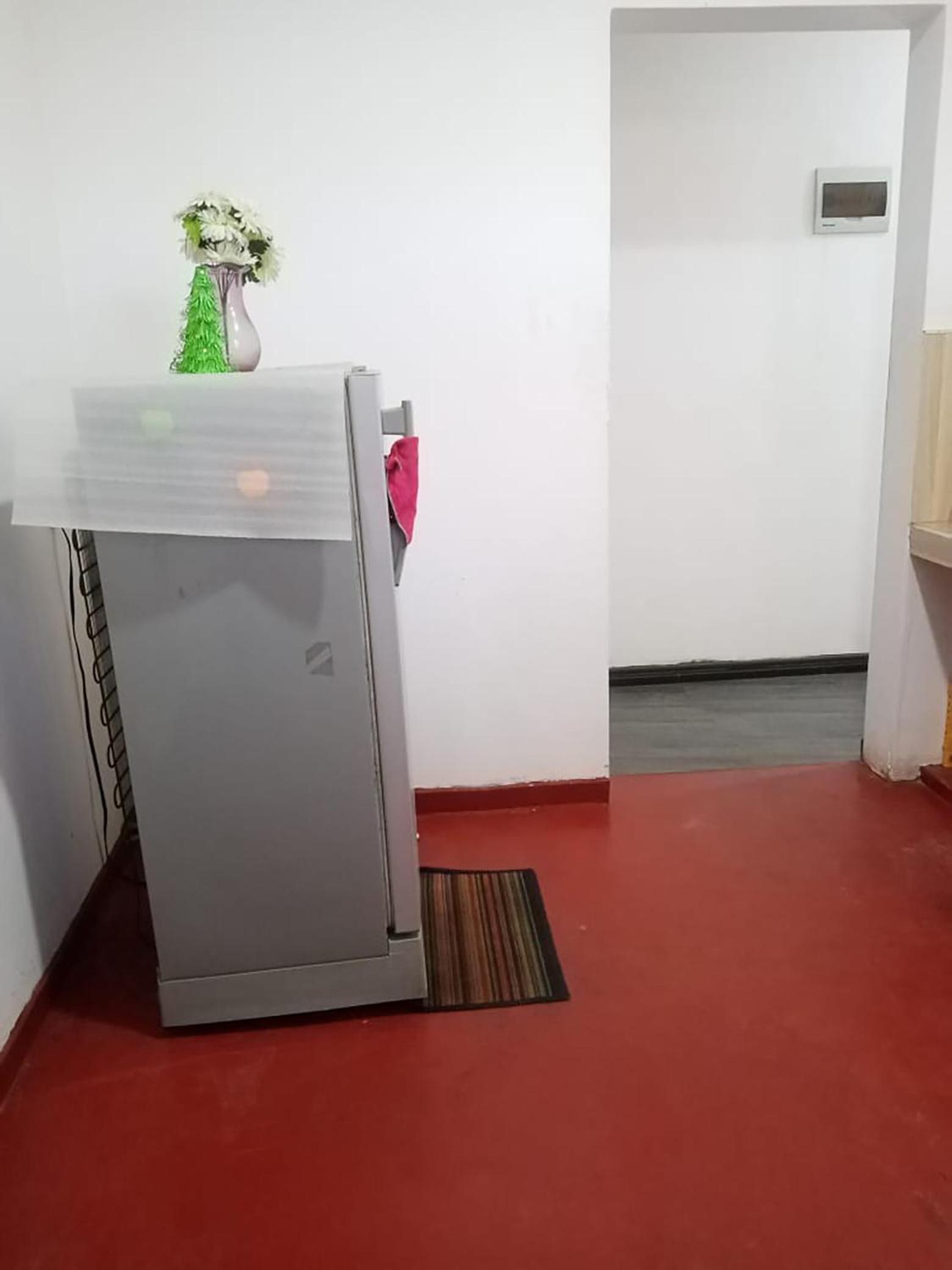 Green Paradise Villa Patuwatha Dodanduwa