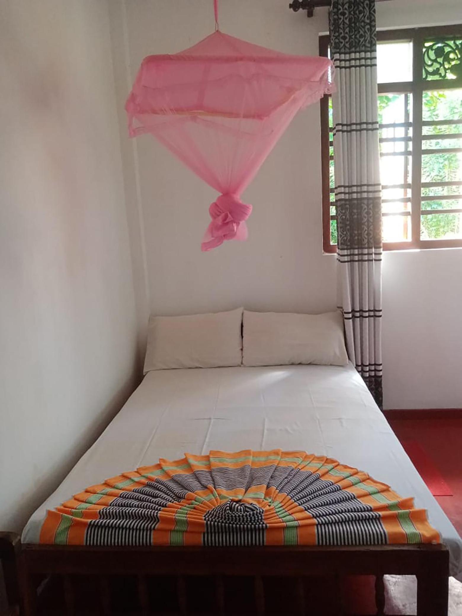 Green Paradise Villa Patuwatha Dodanduwa