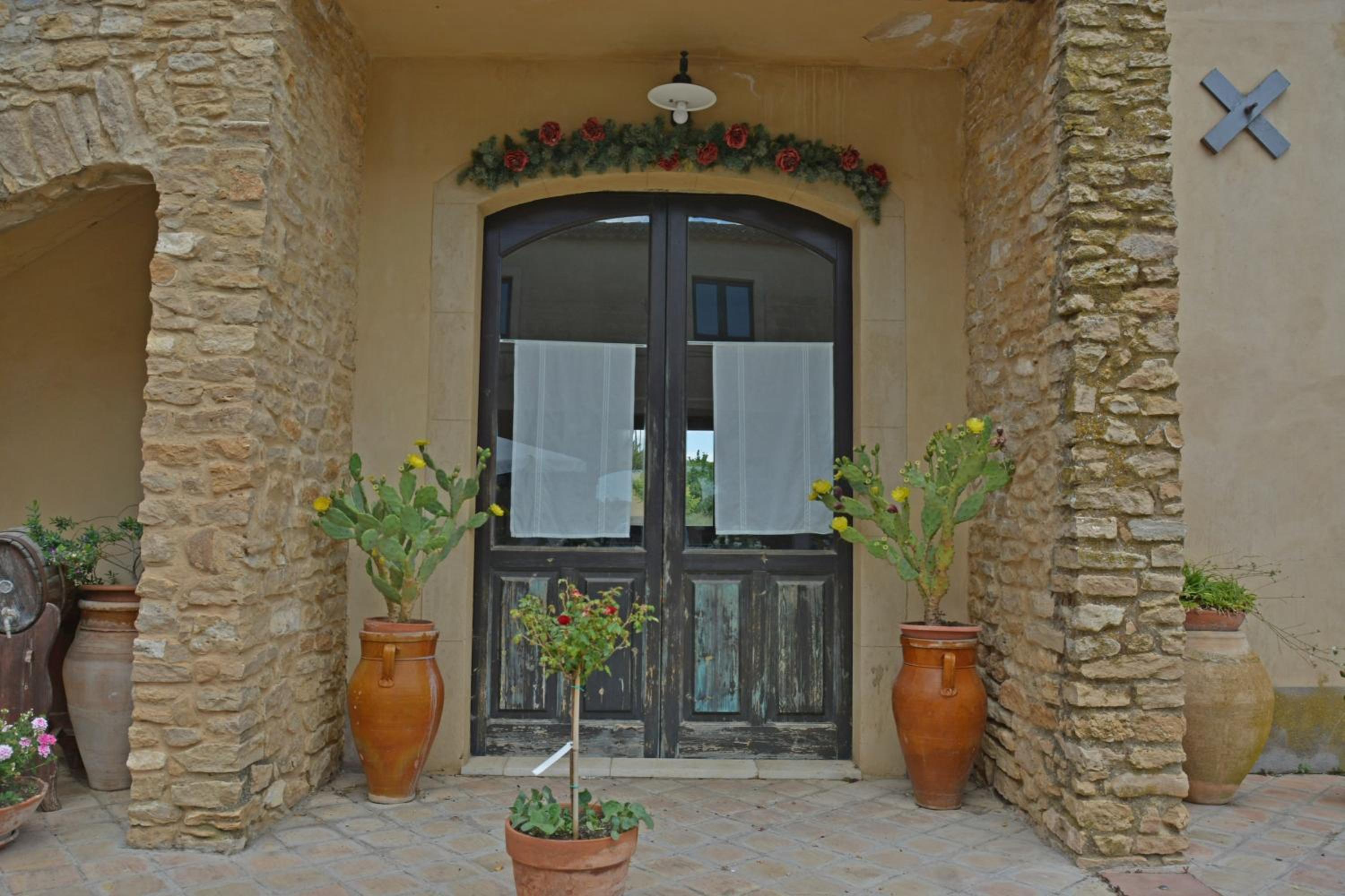 Il Casale Delle Rose, Bild 80