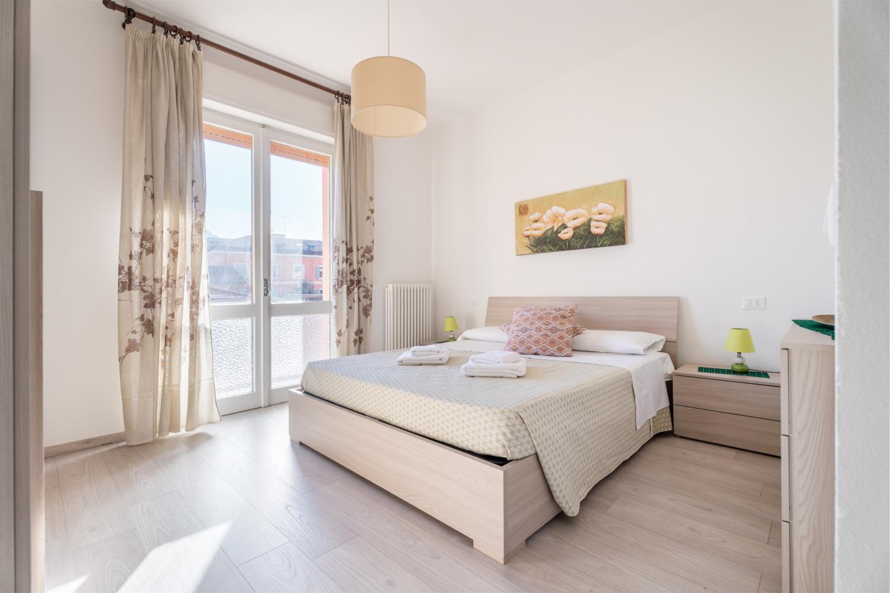 Casa Nora view 4