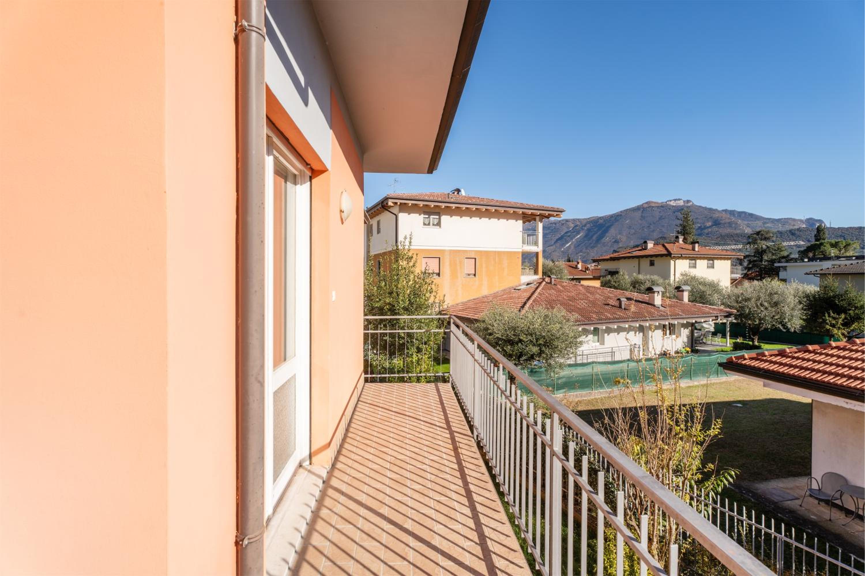 Casa Nora view 3