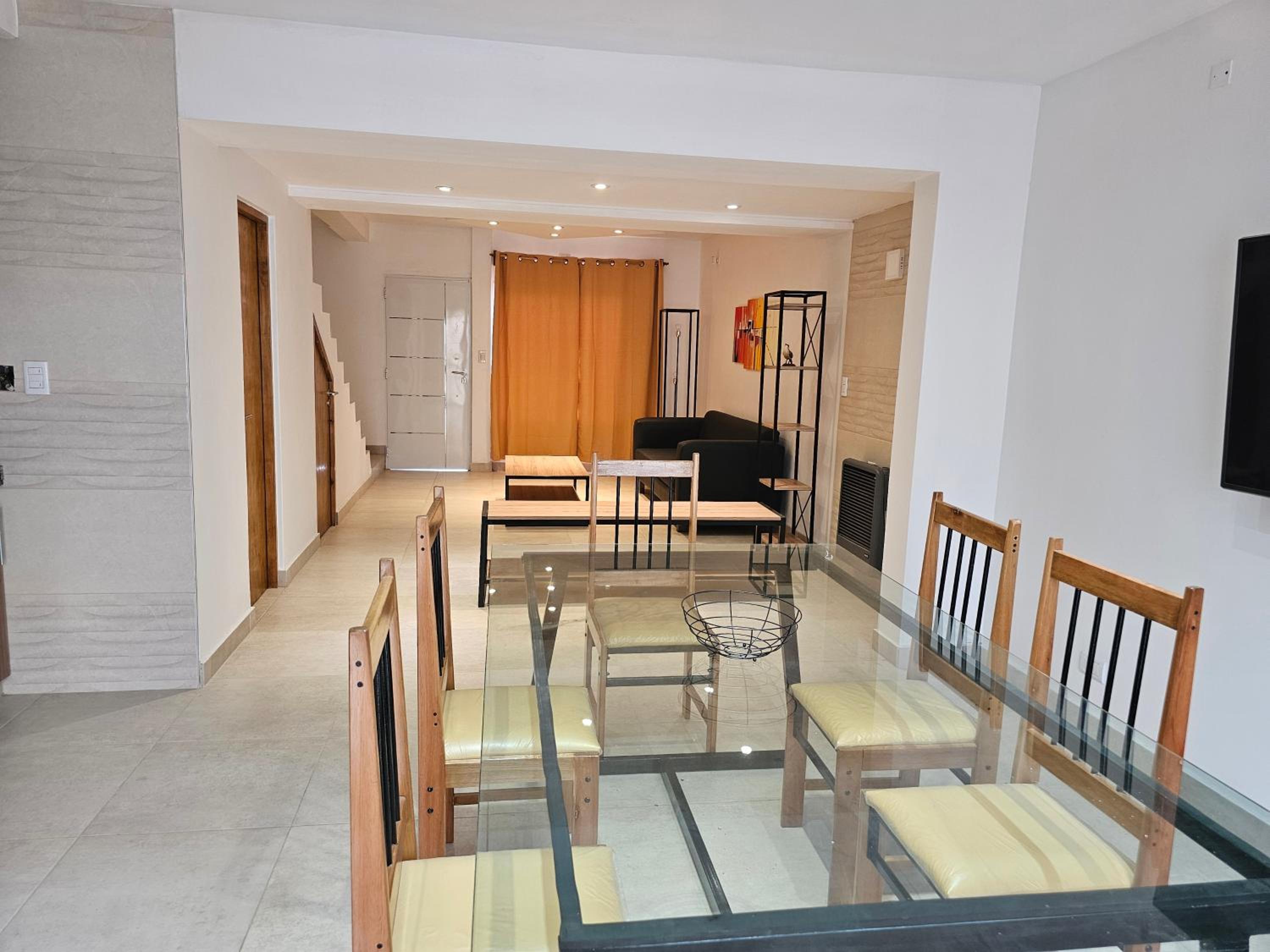 HORNEROS Duplex En Lujan de Cuyo Mendoza - Image 4