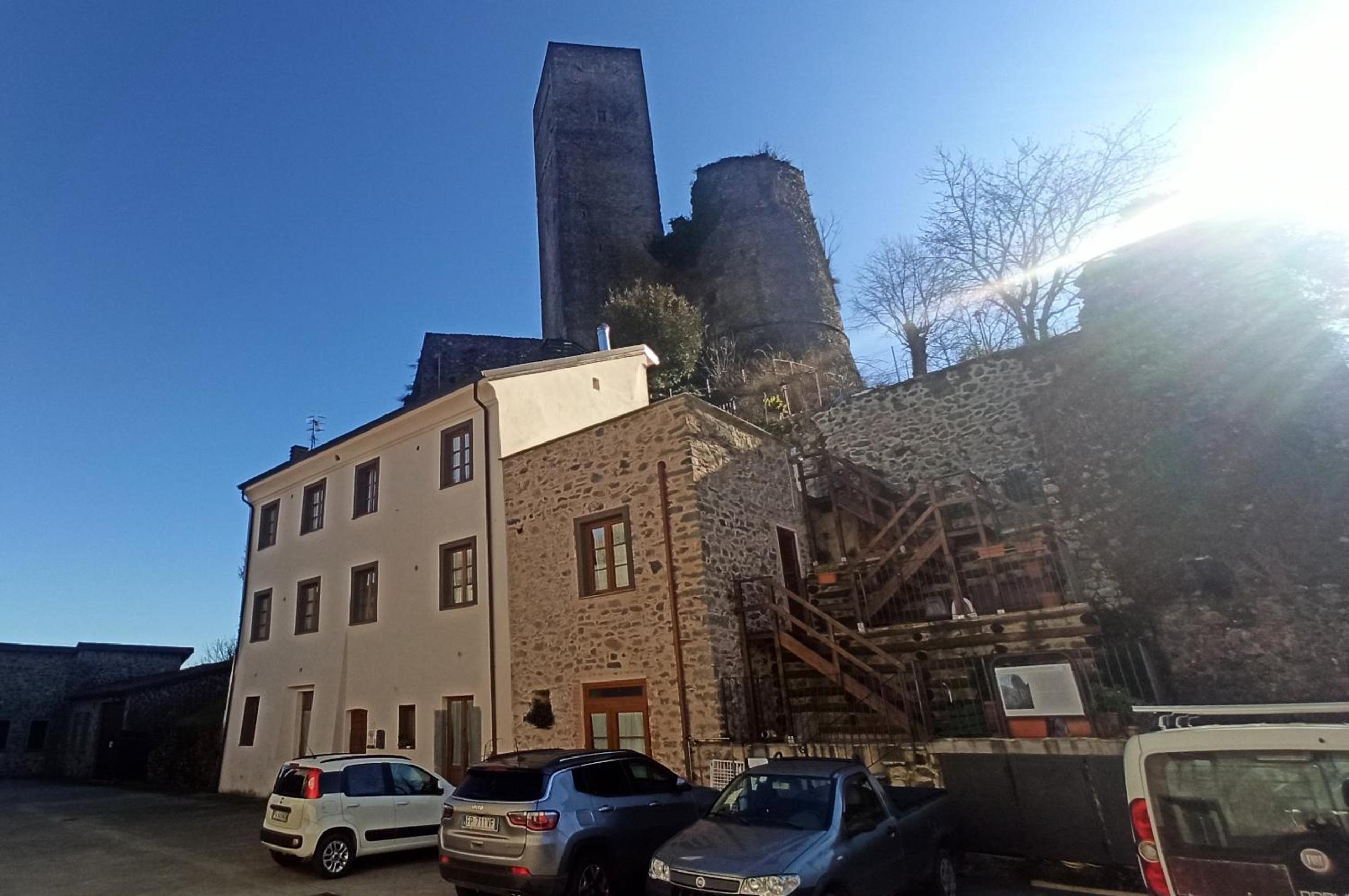 Photo 29