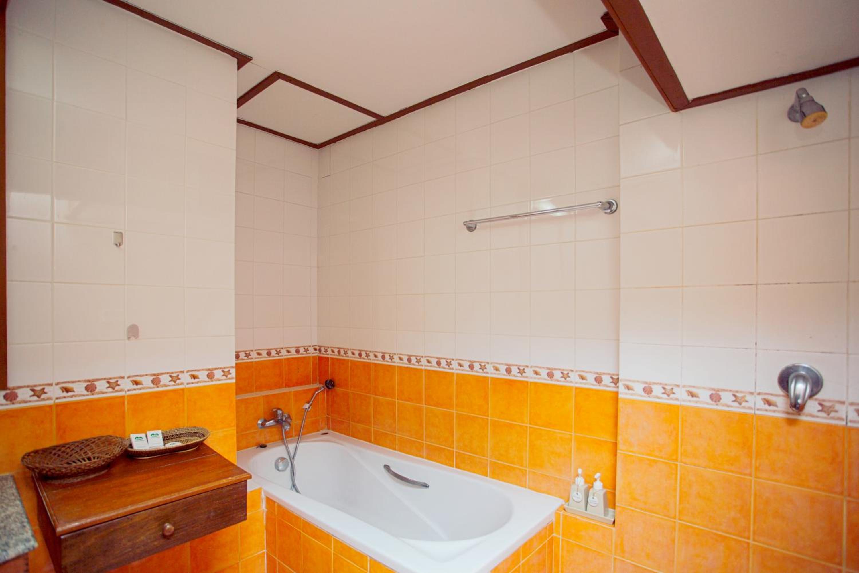 Photo 80
