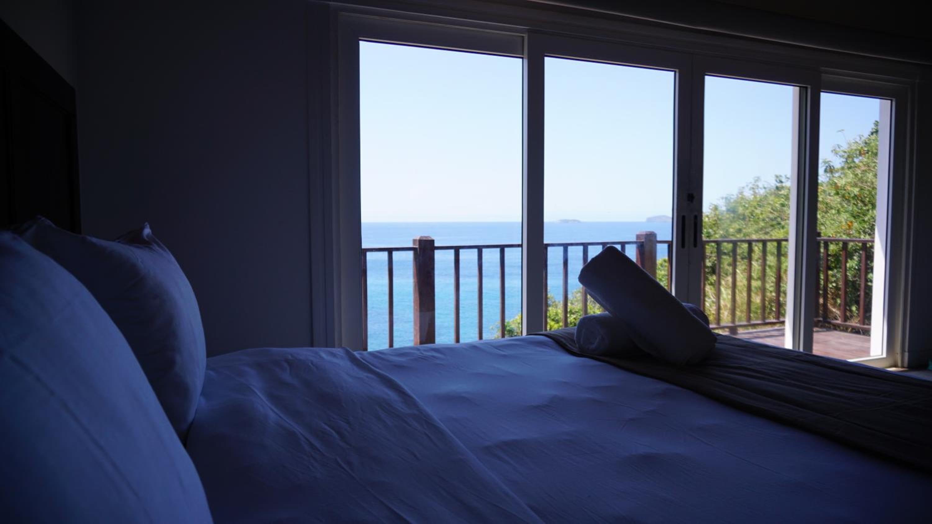 Uni Boutique Hotel & Spa