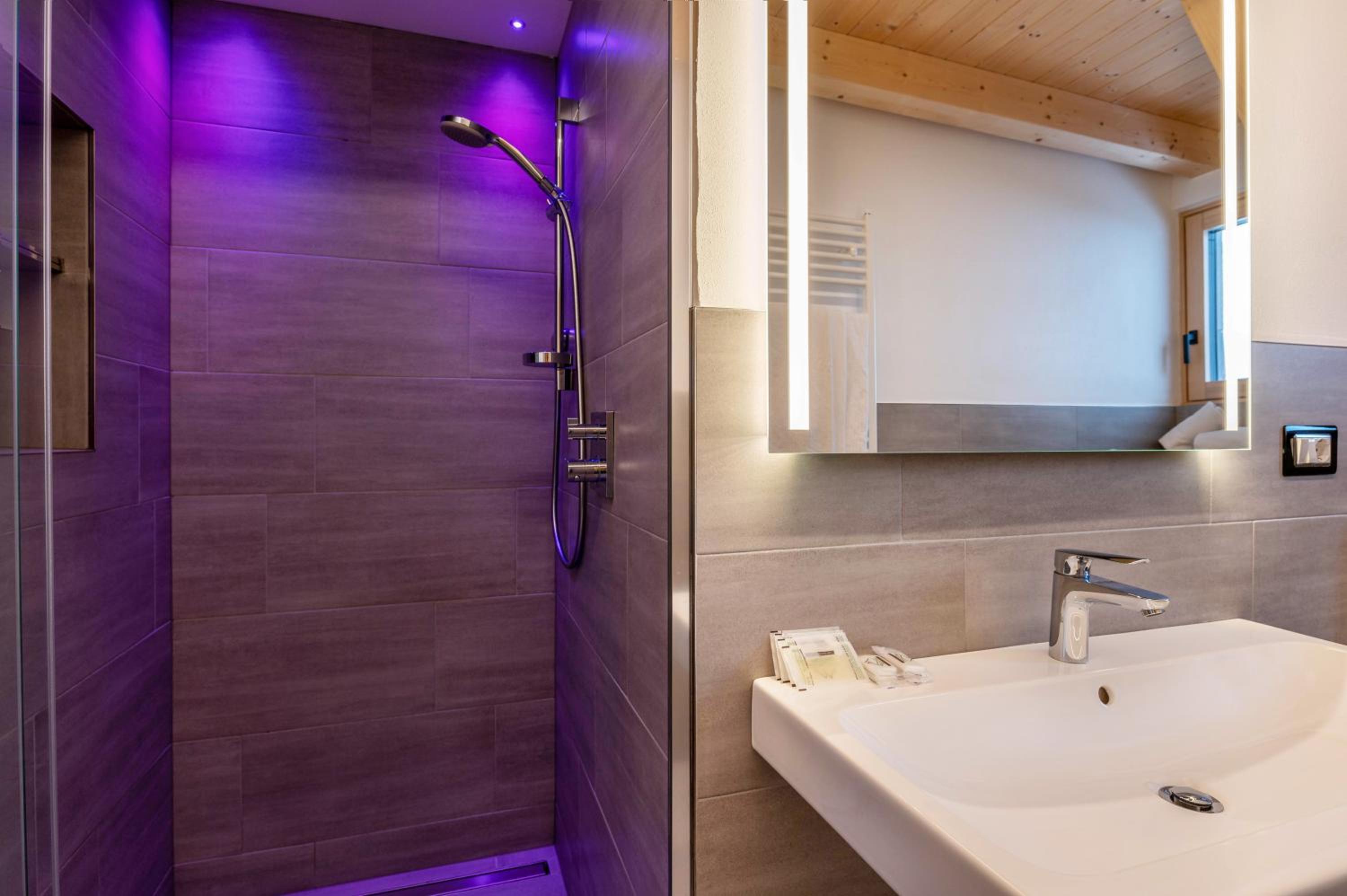 Kamerloy Apartments F photo 4