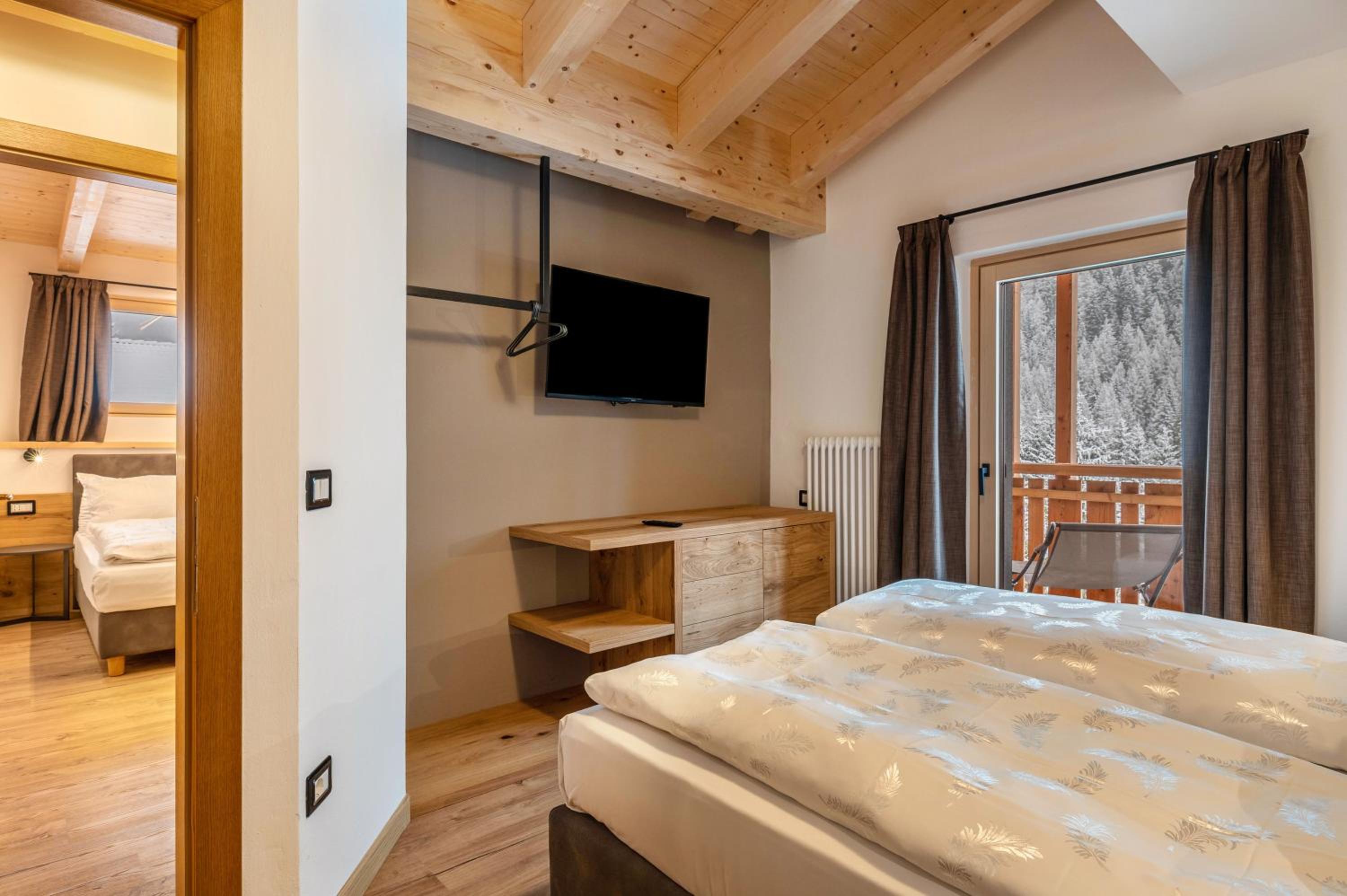 Kamerloy Apartments F photo 5