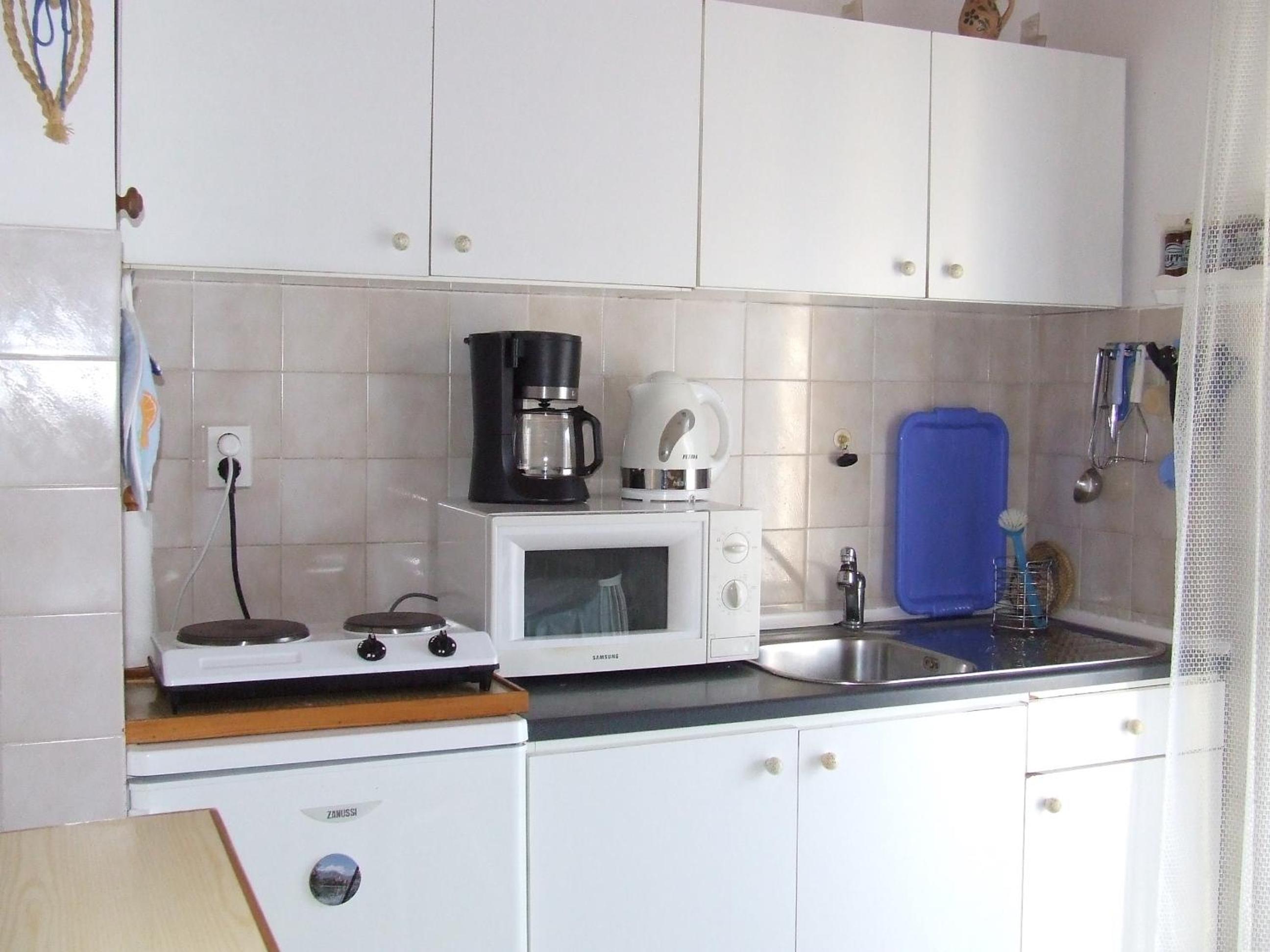 Czanek Apartman