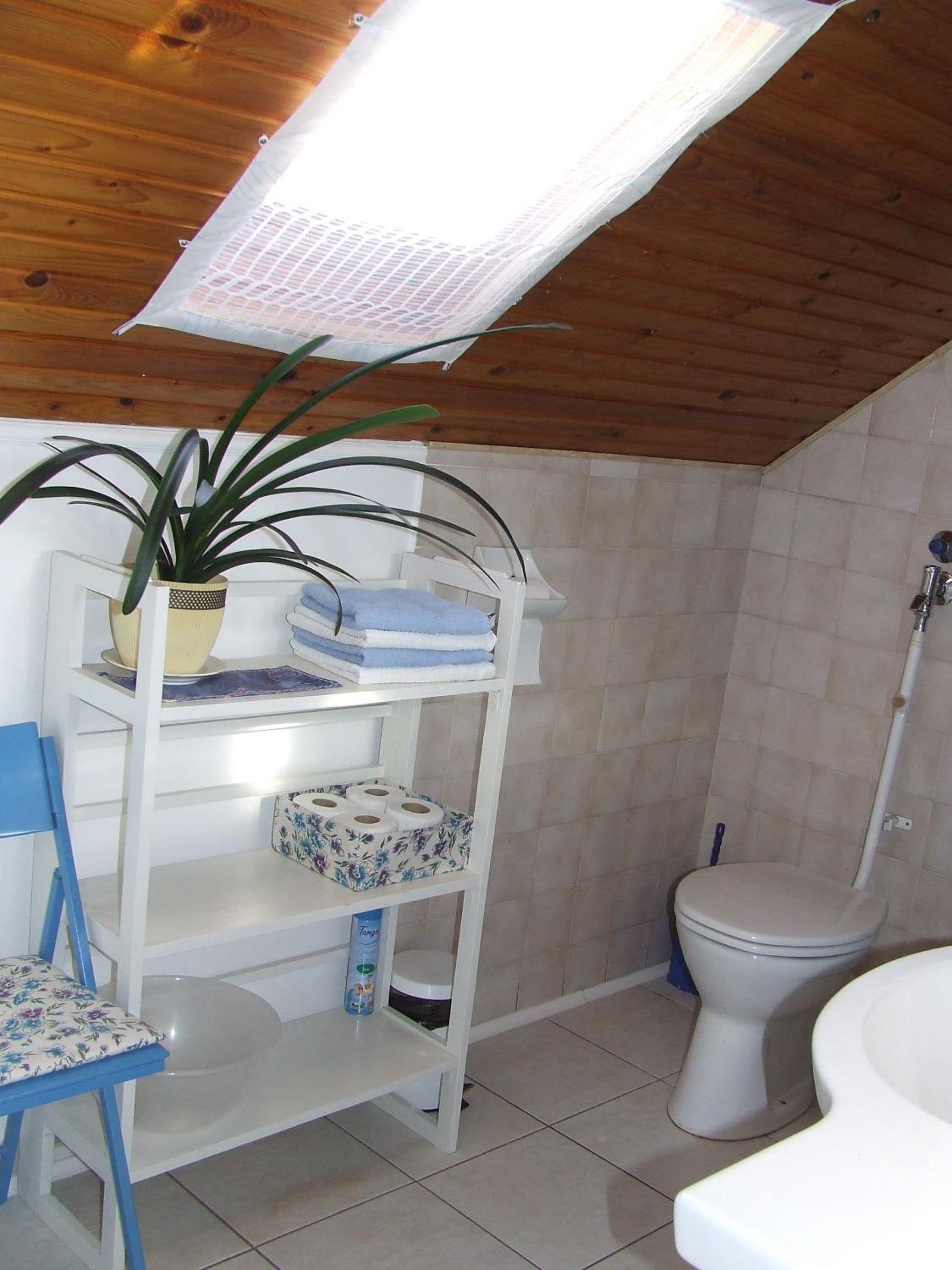 Czanek Apartman