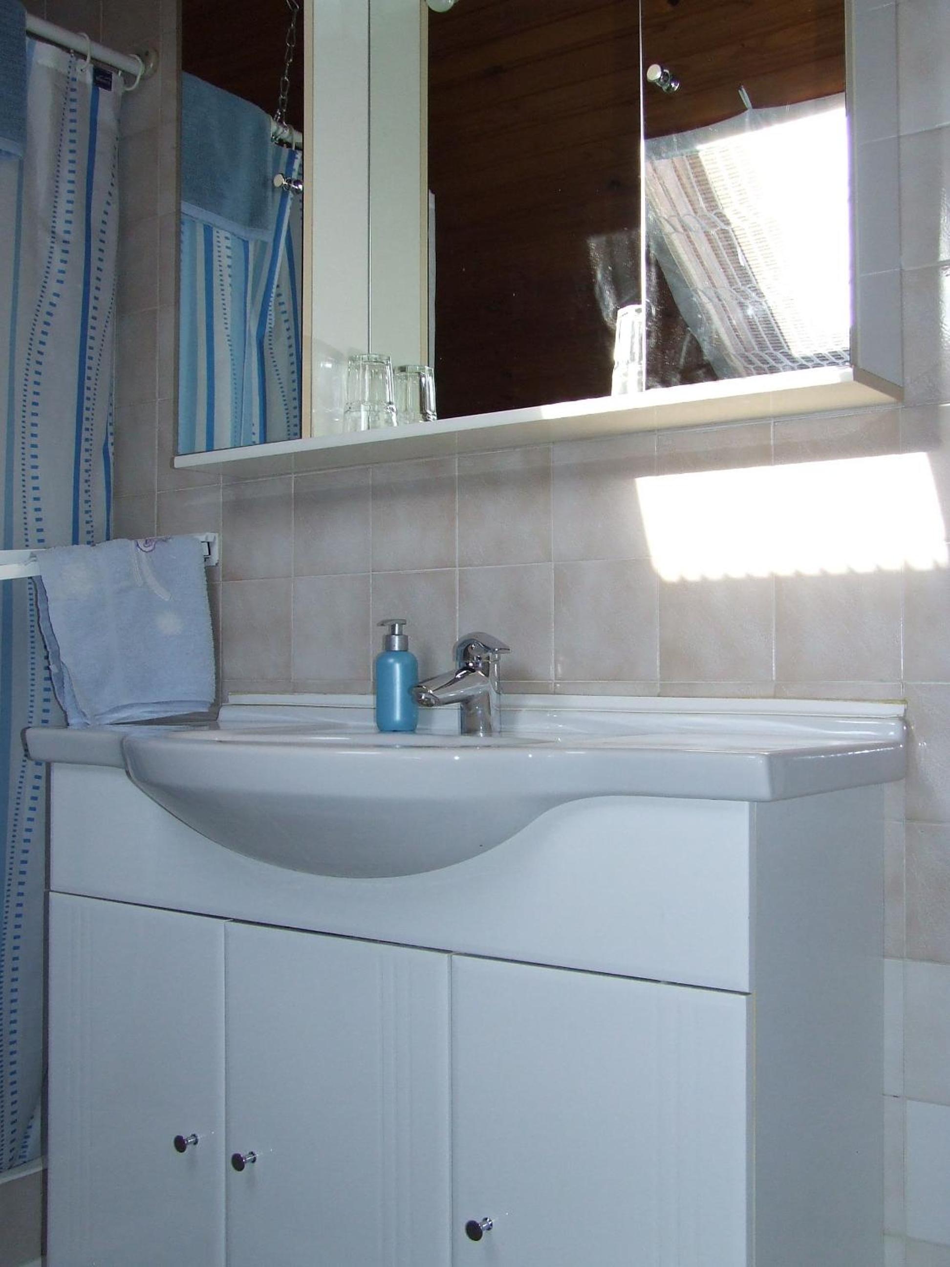 Czanek Apartman