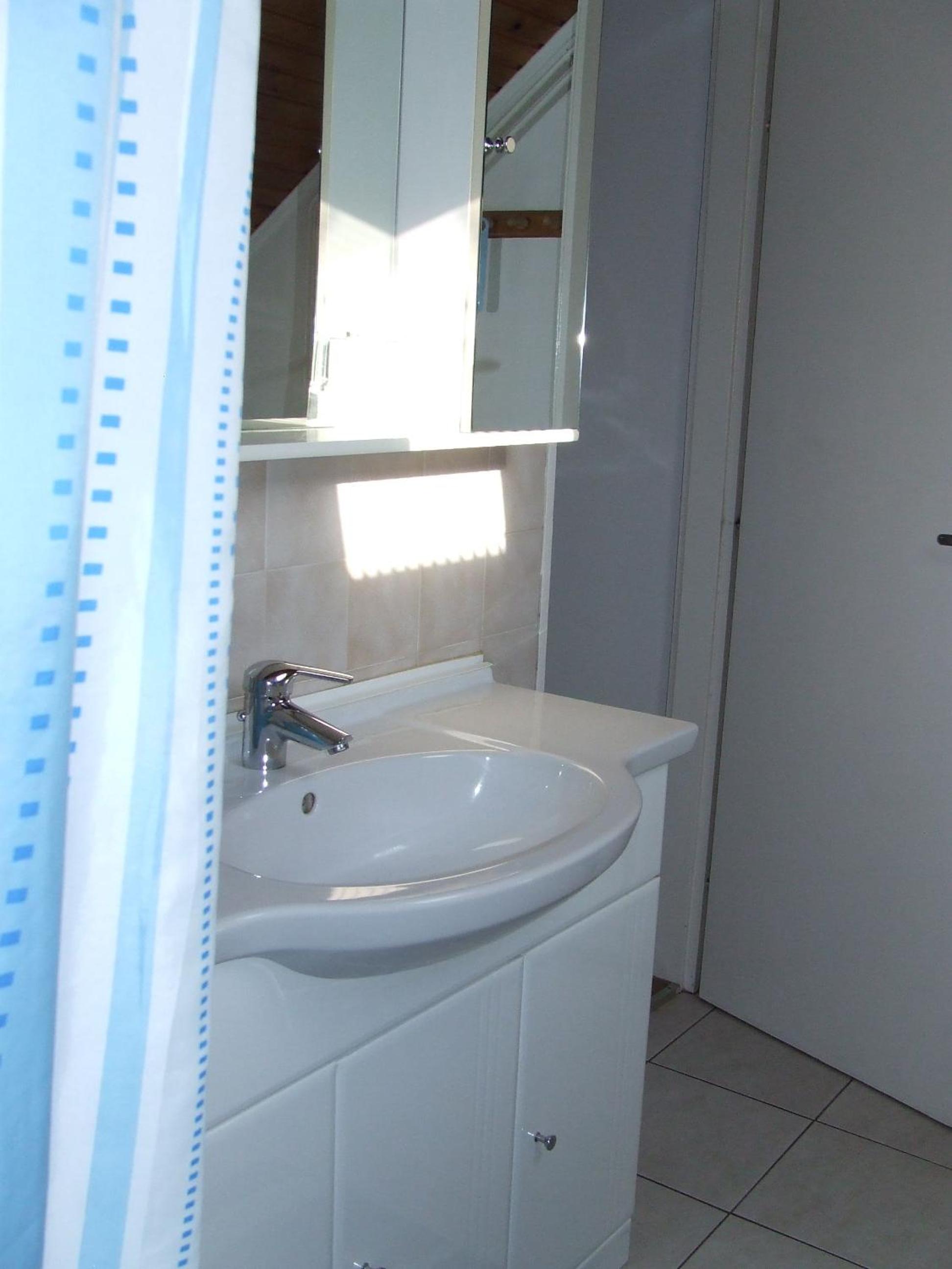 Czanek Apartman