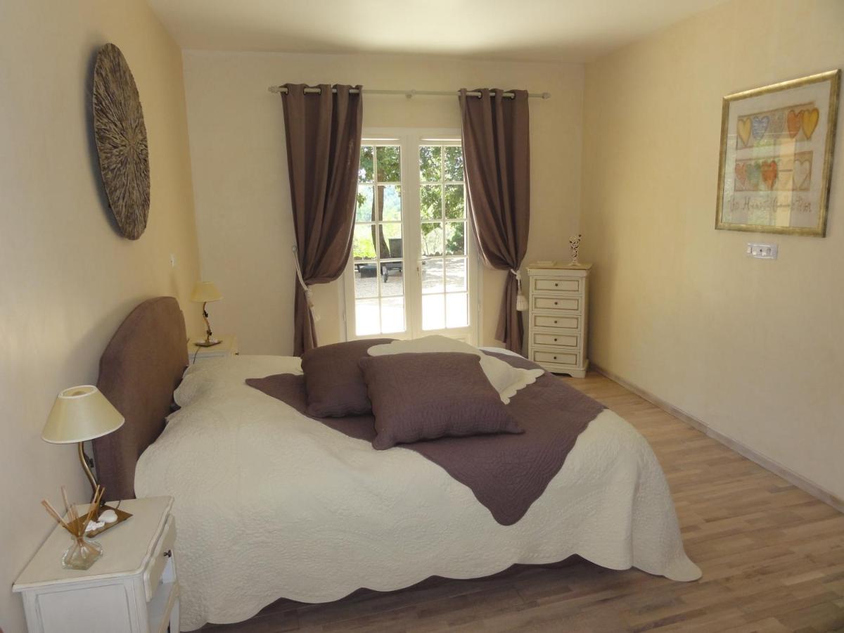 Guestazur Draguignan