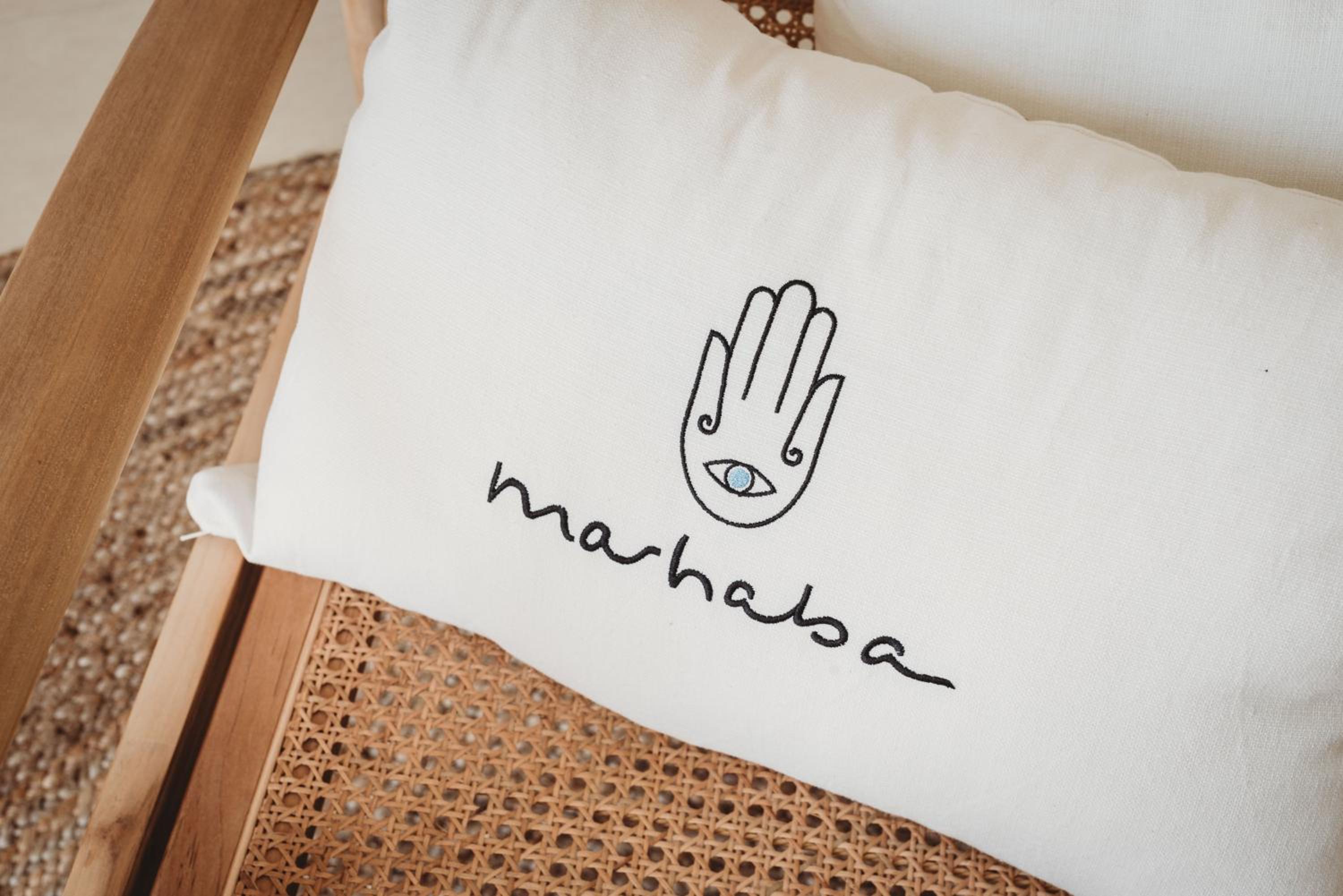 Marhaba photo 4