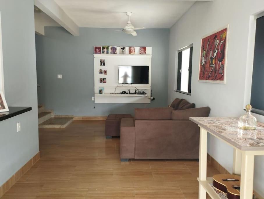 Casa Branca