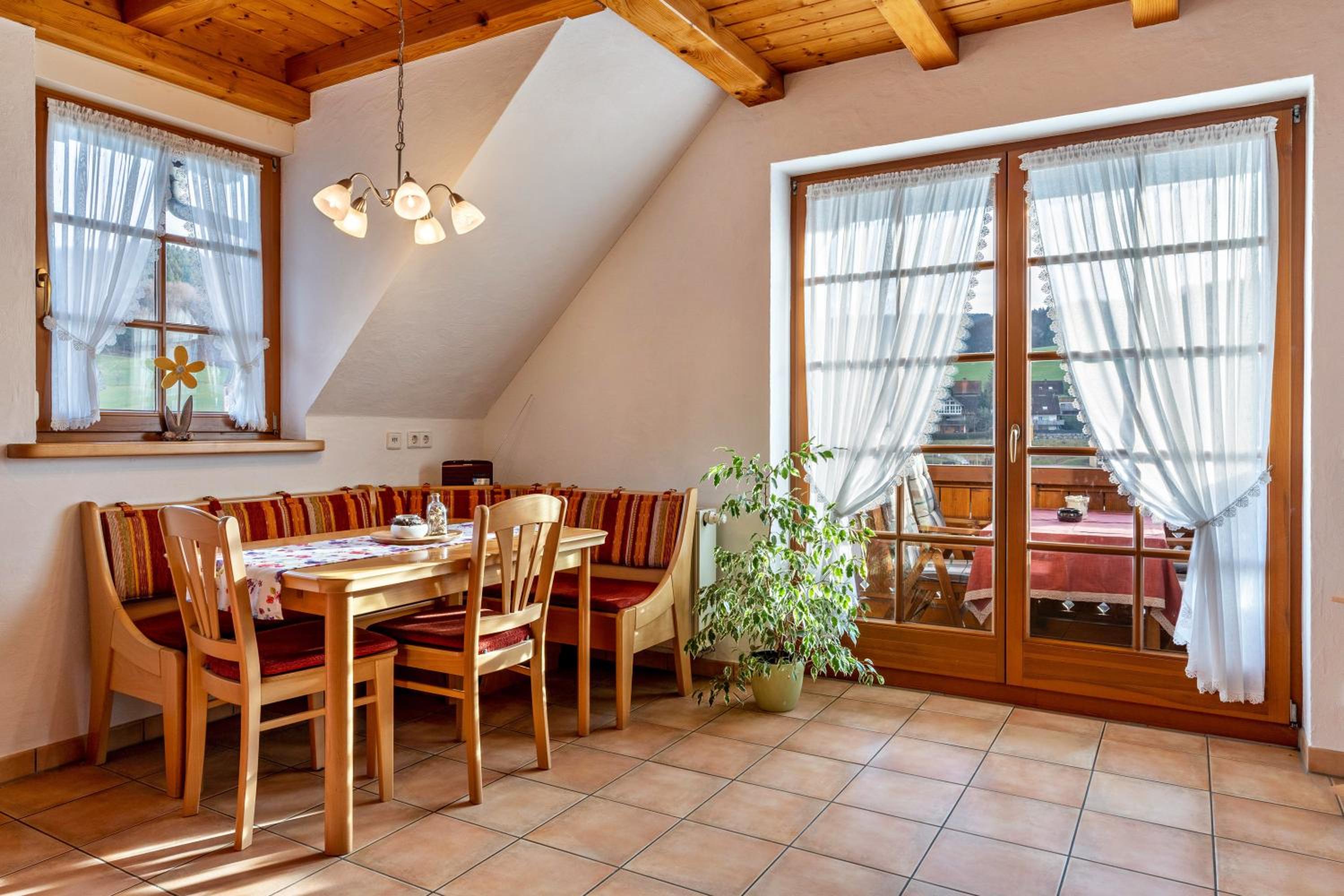 Wanglerhof Familie Wangler