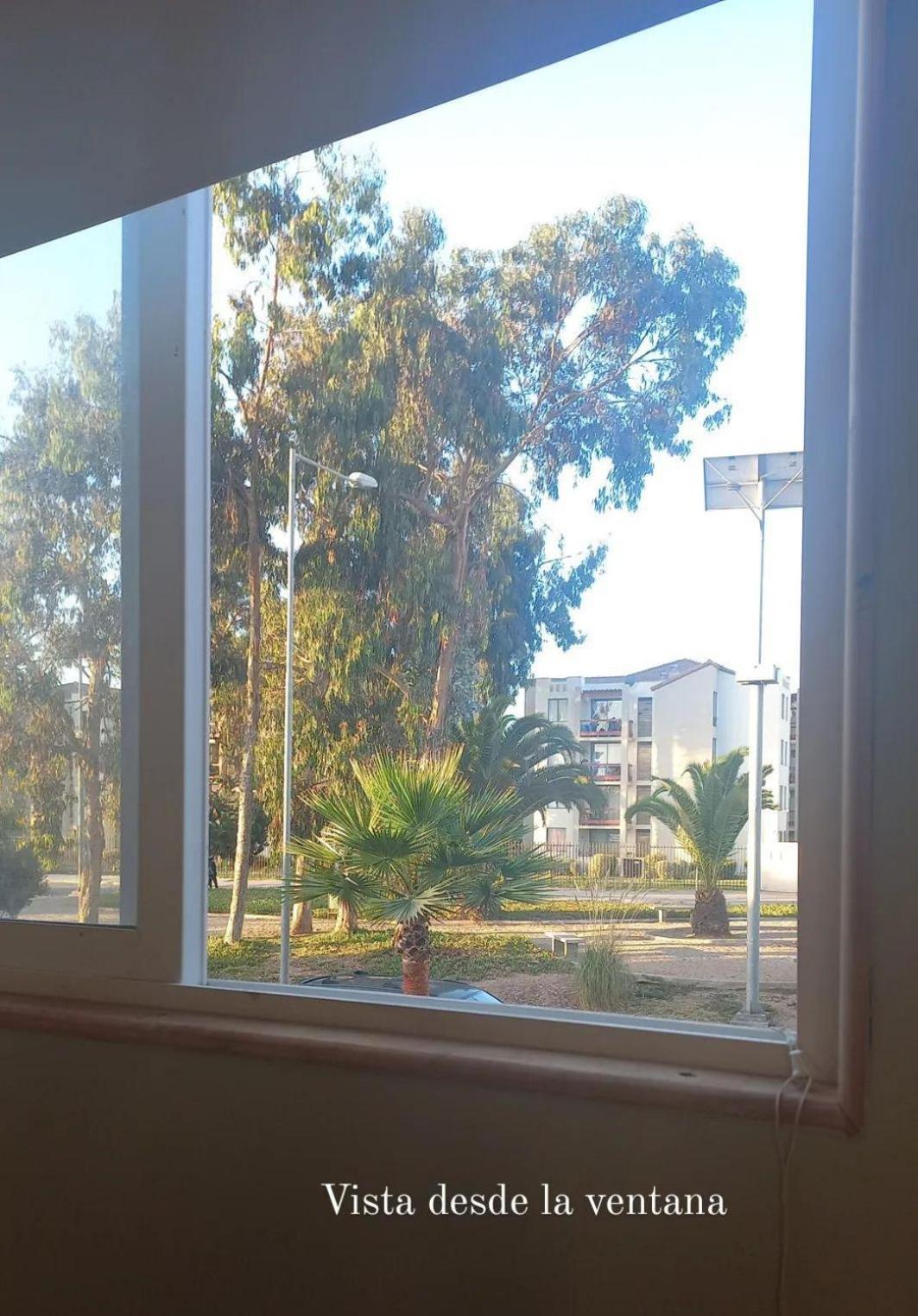 Loft a pasos de la playa
