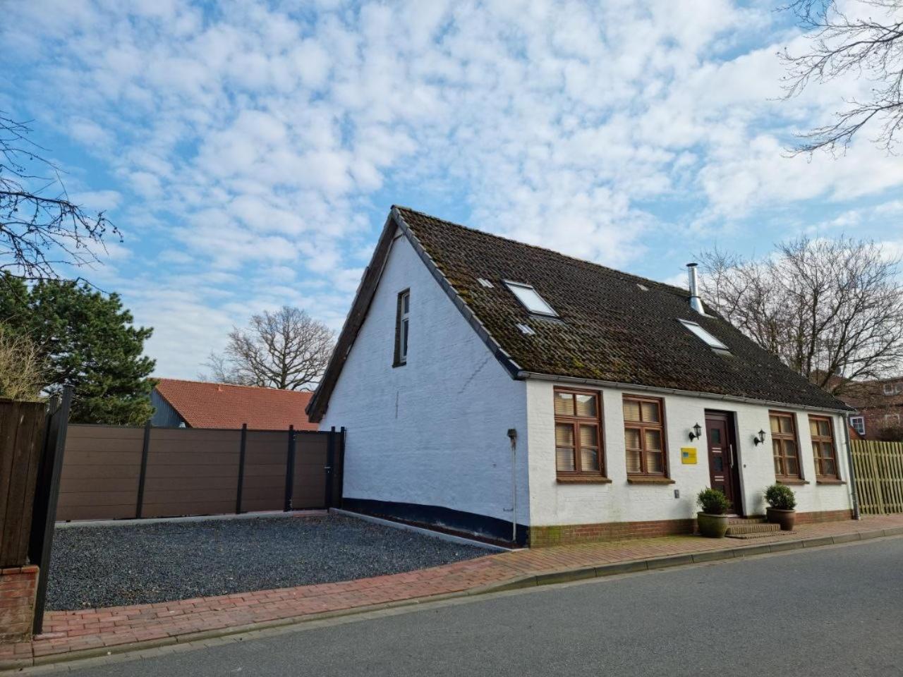 Sonnenhaus