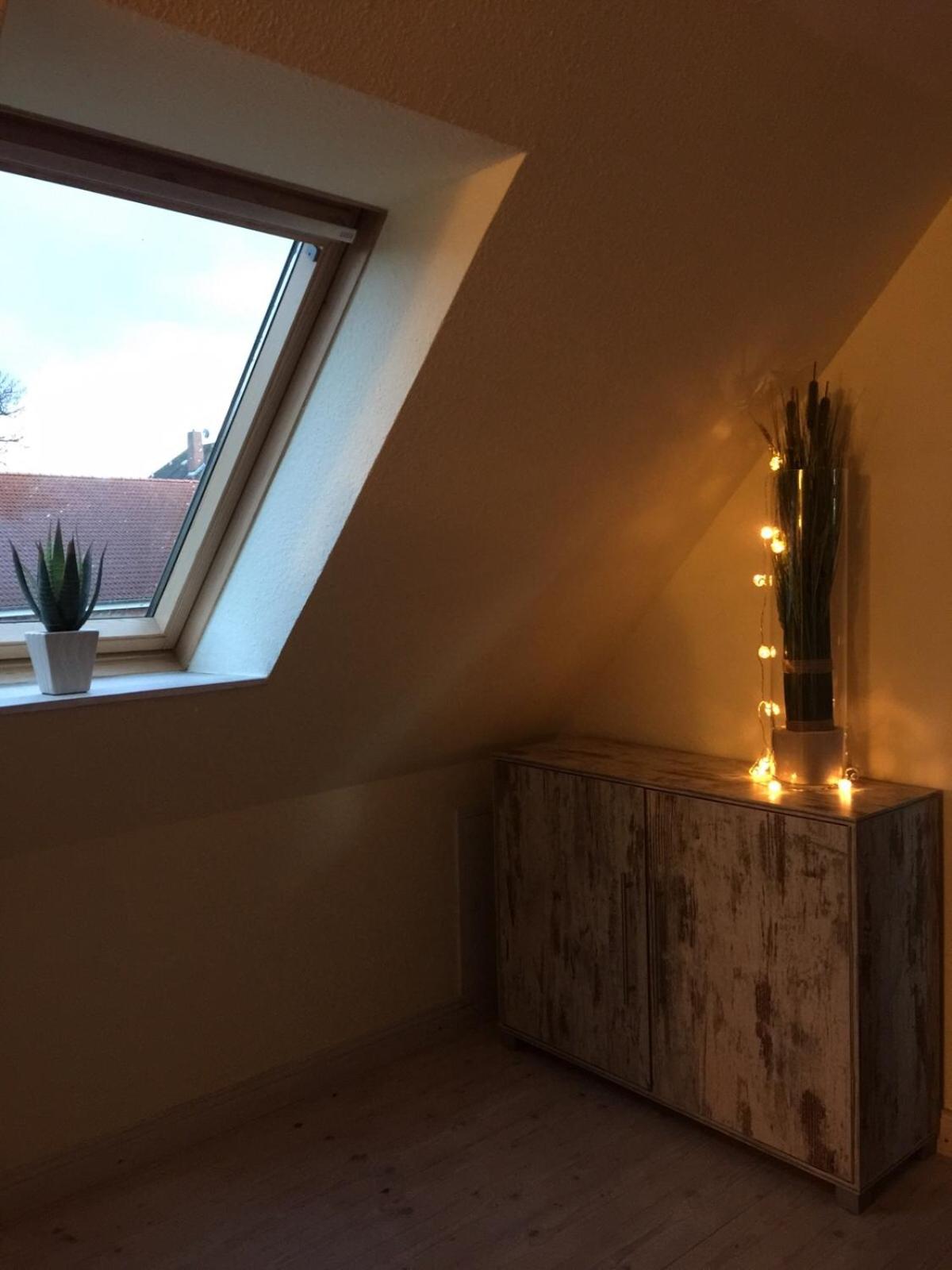 Sonnenhaus