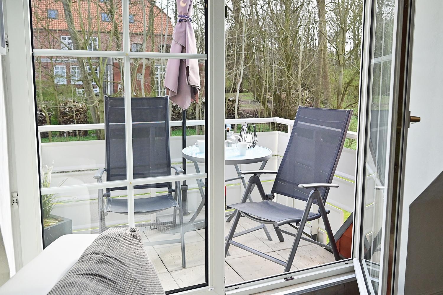 Watt&Hygge view 2