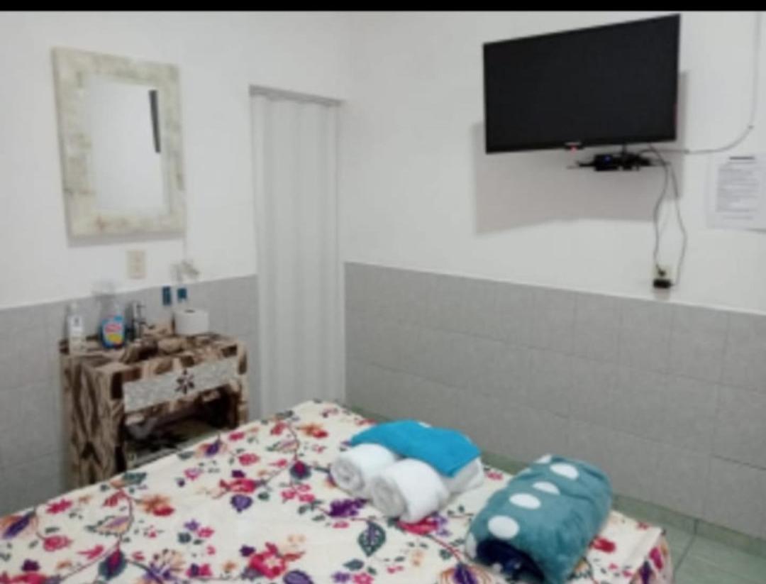 Bungalows Muros