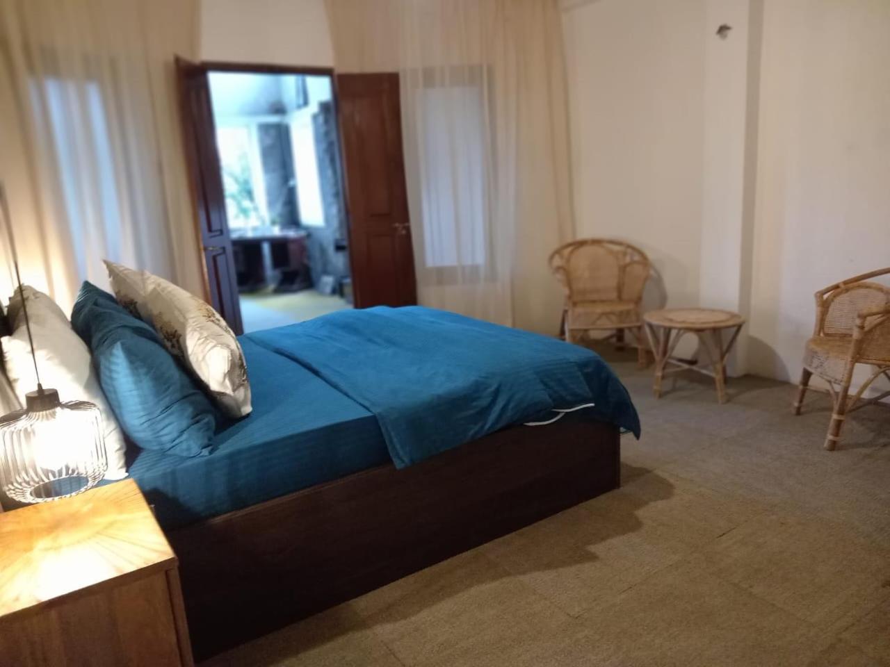 Photo 26
