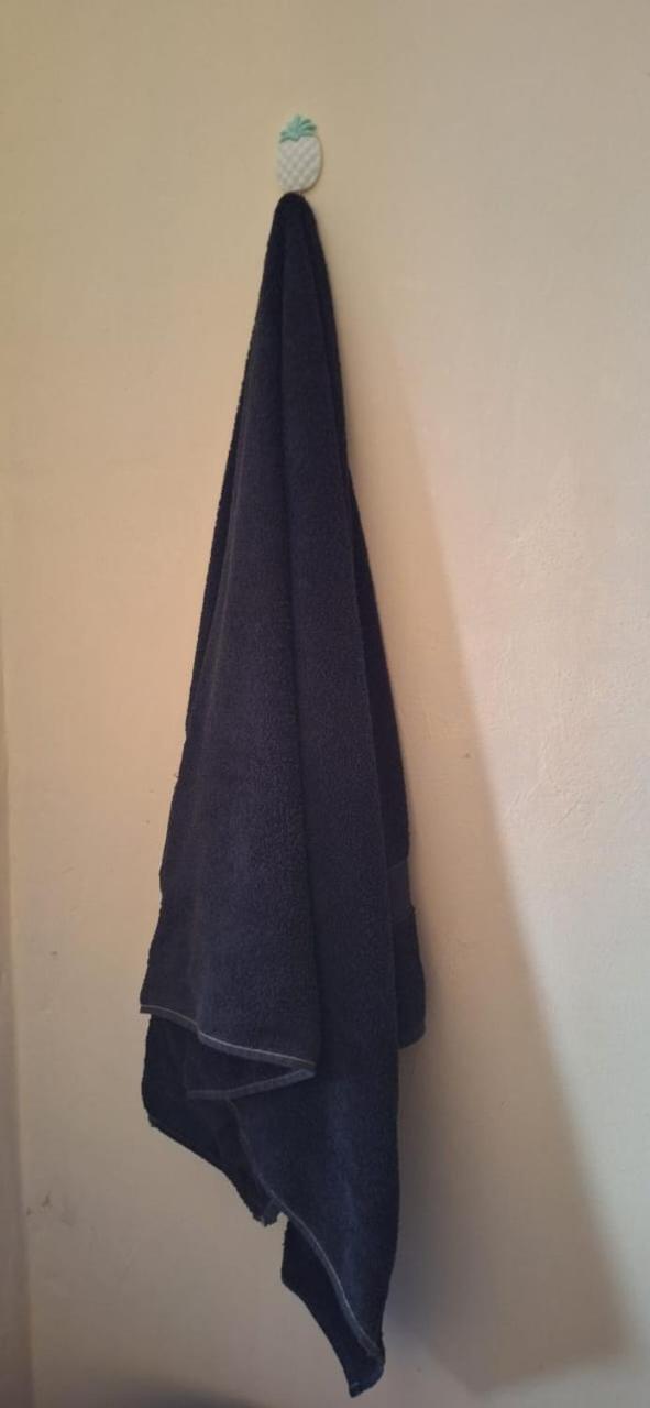 Photo 32