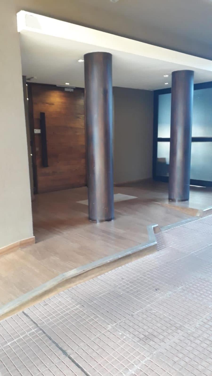 Apartamento centrico con vistas panoramicas Puerto Iguazu