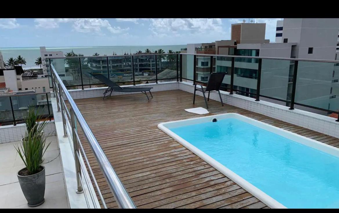 Vista mare InterMares
