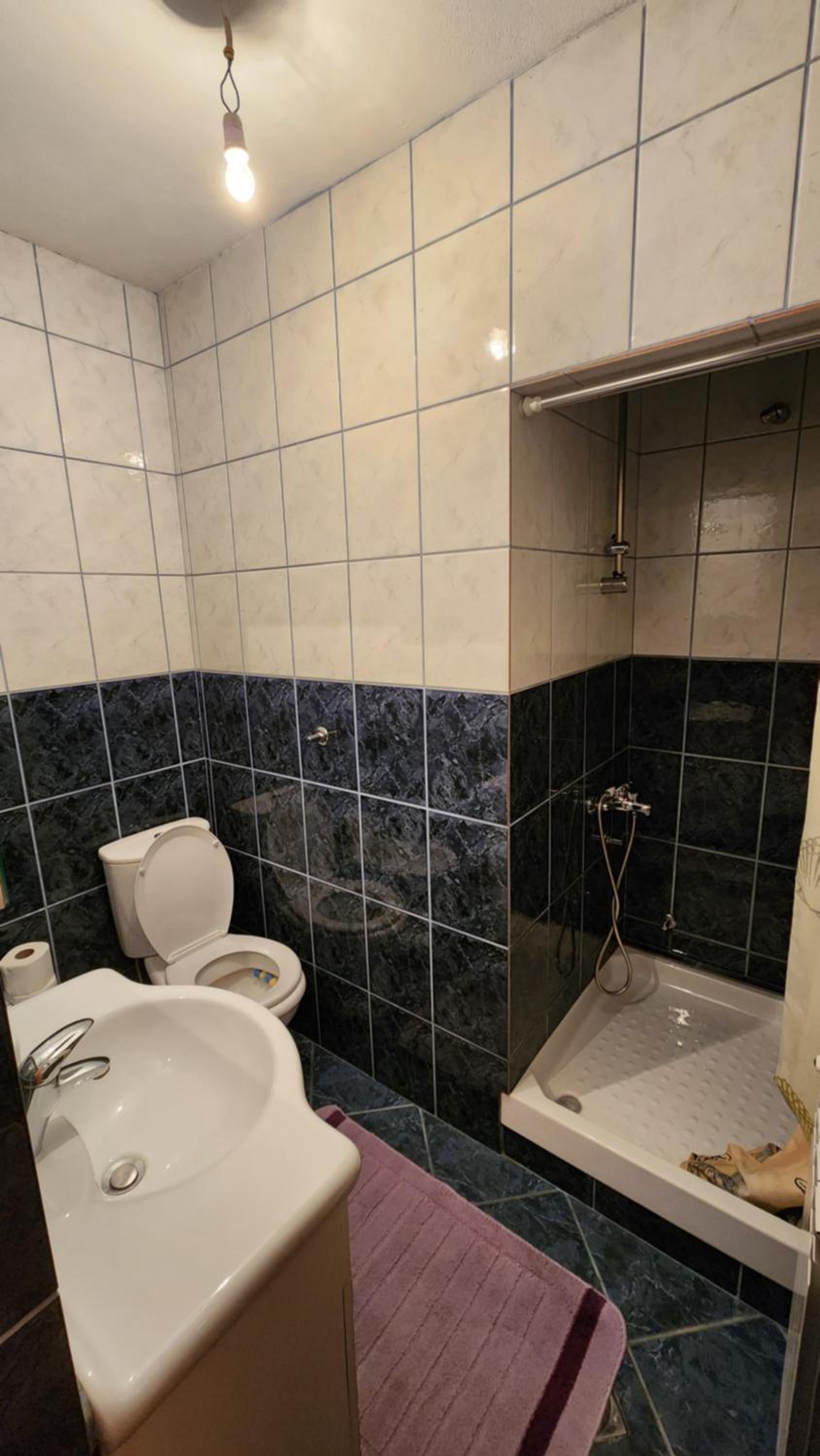 Photo 46