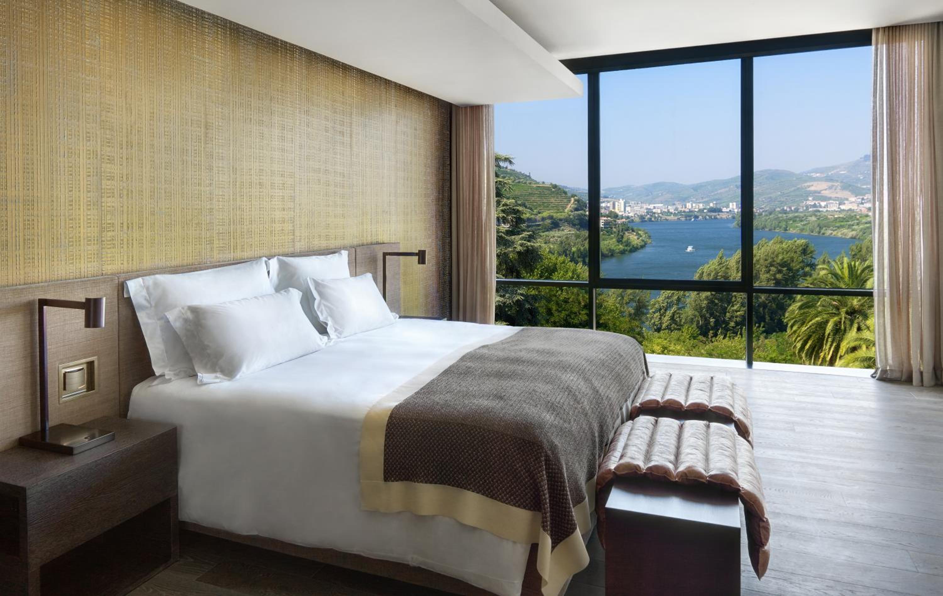Six Senses Douro Valley 14