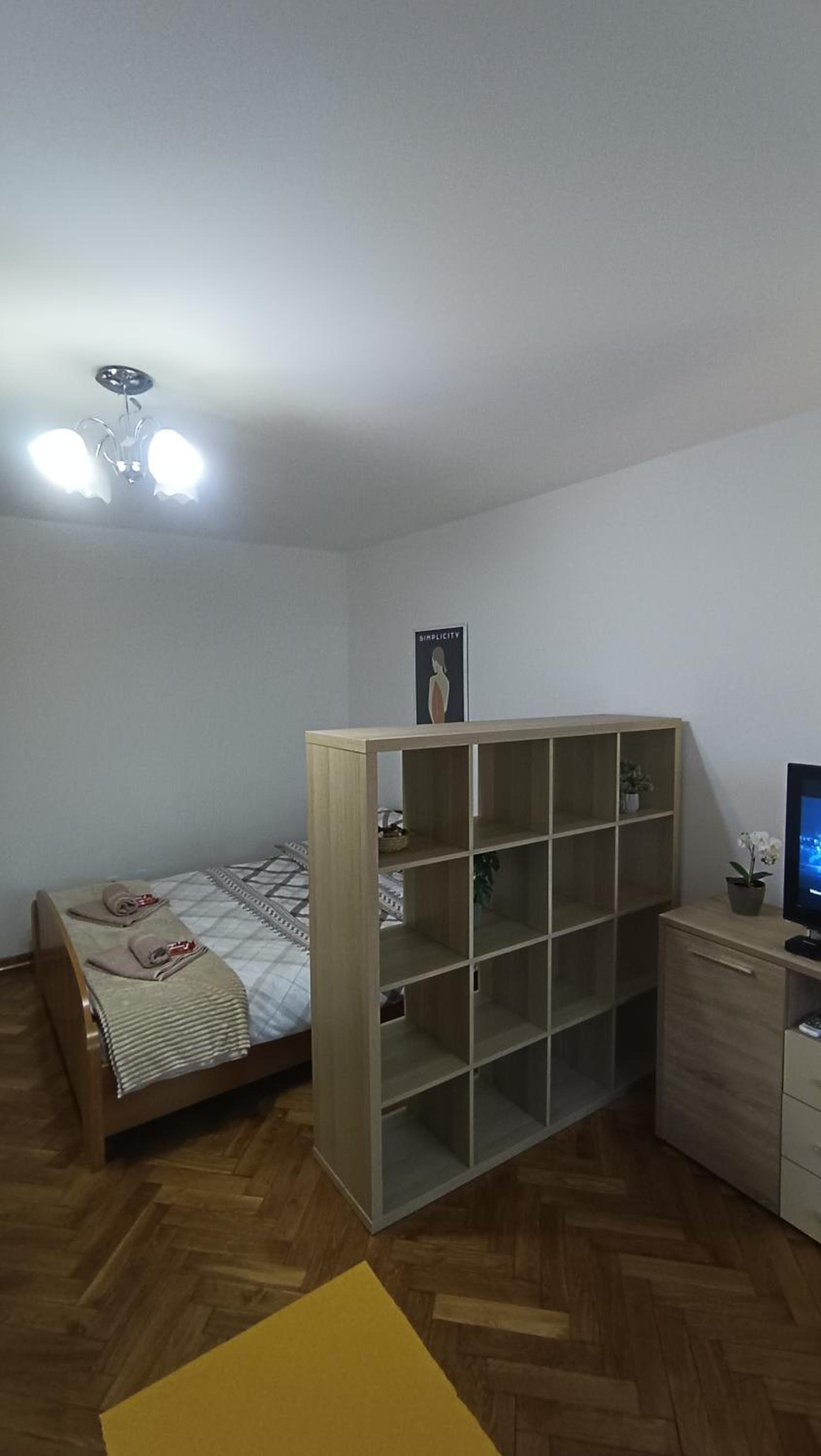 Kraljevica Marka Apartman view 4