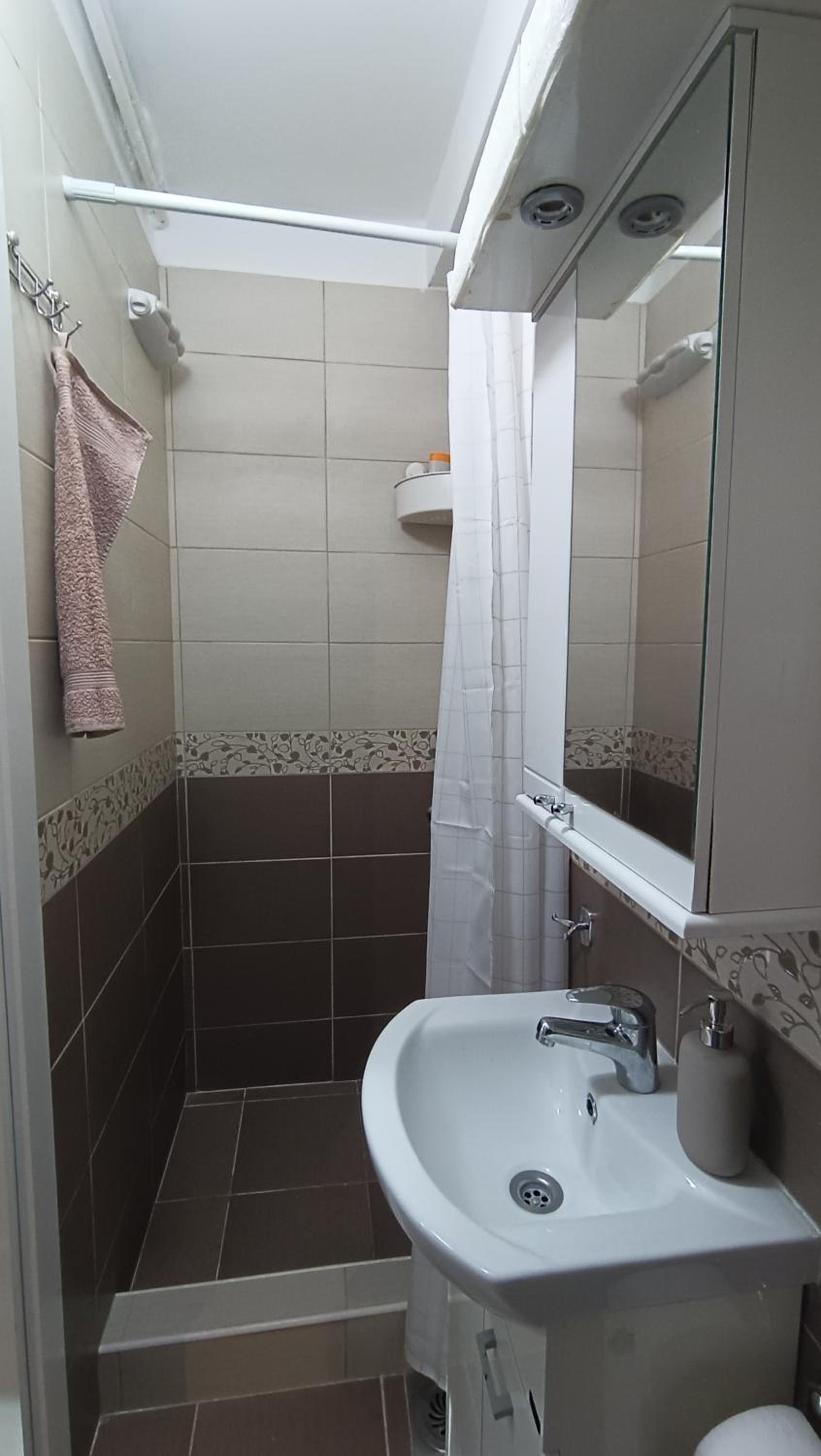 Kraljevica Marka Apartman view 5