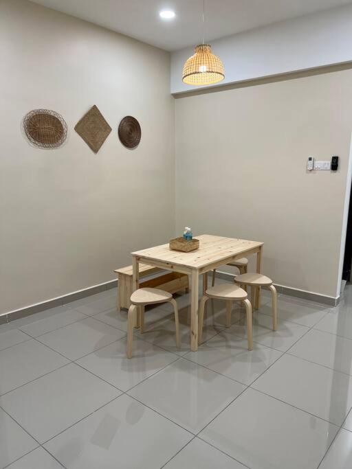 Muji Sensation photo 7