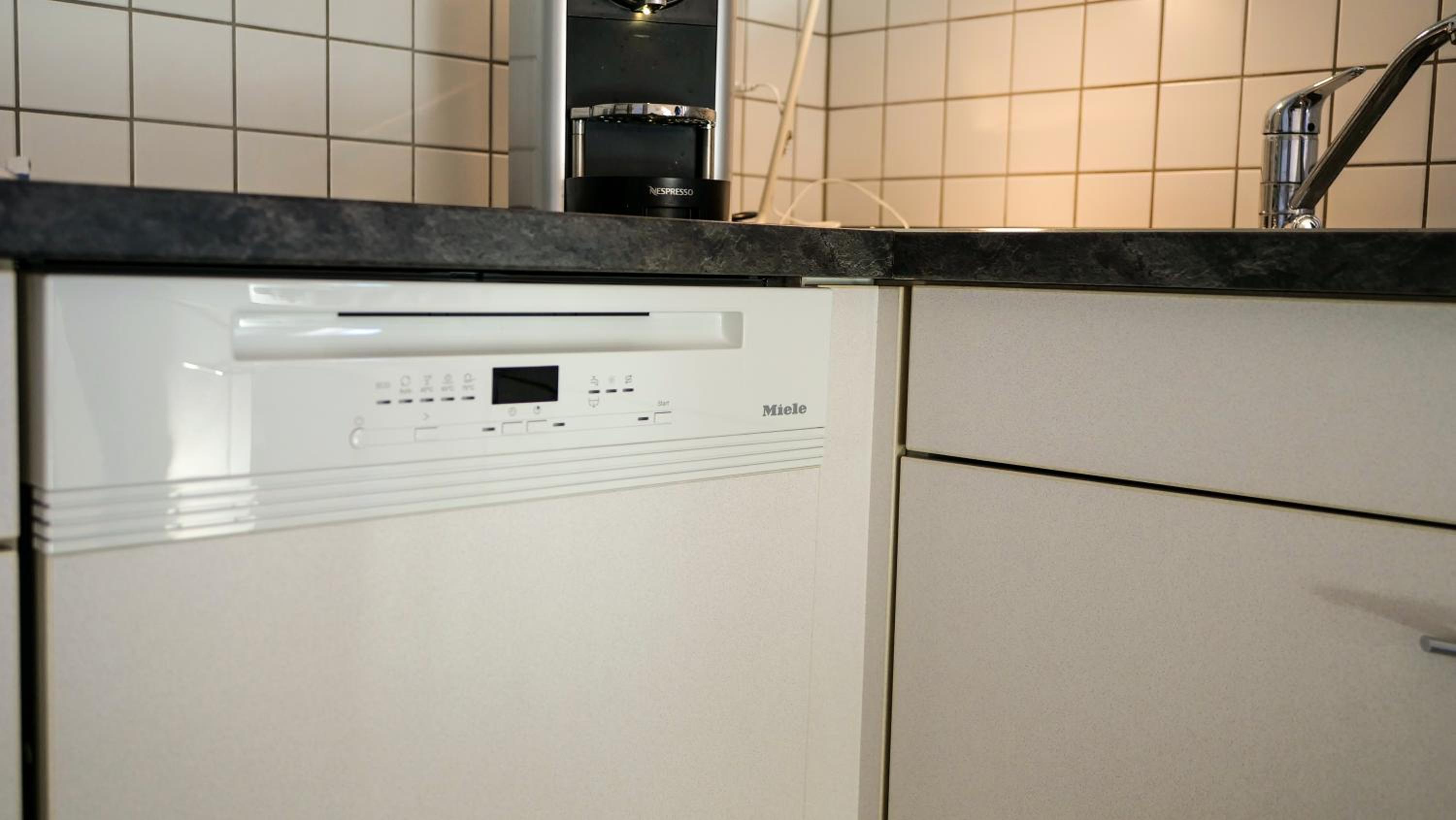 Ferienwohnung Rhein-Panorama