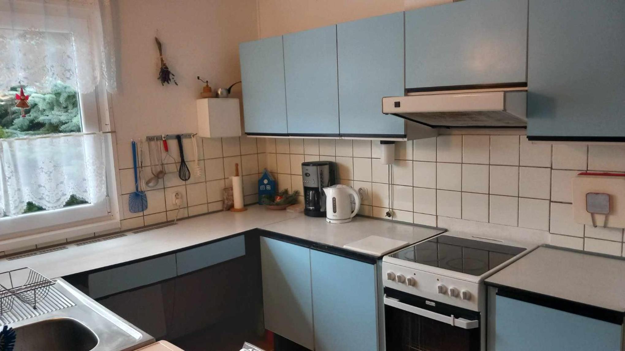 Ubytování u sjezdovky až 12os